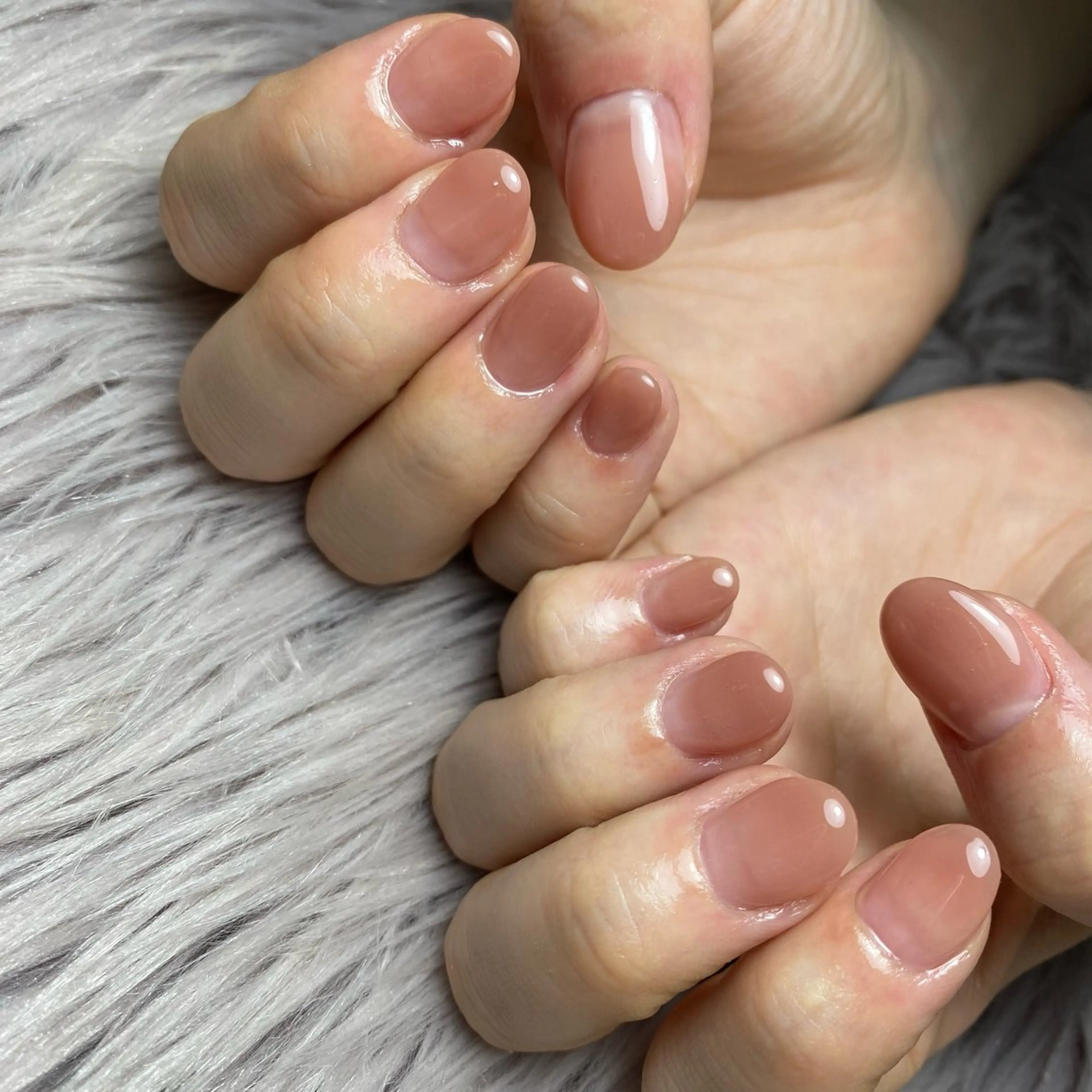 ネイル Beauty Space N&Nのネイルデザイン