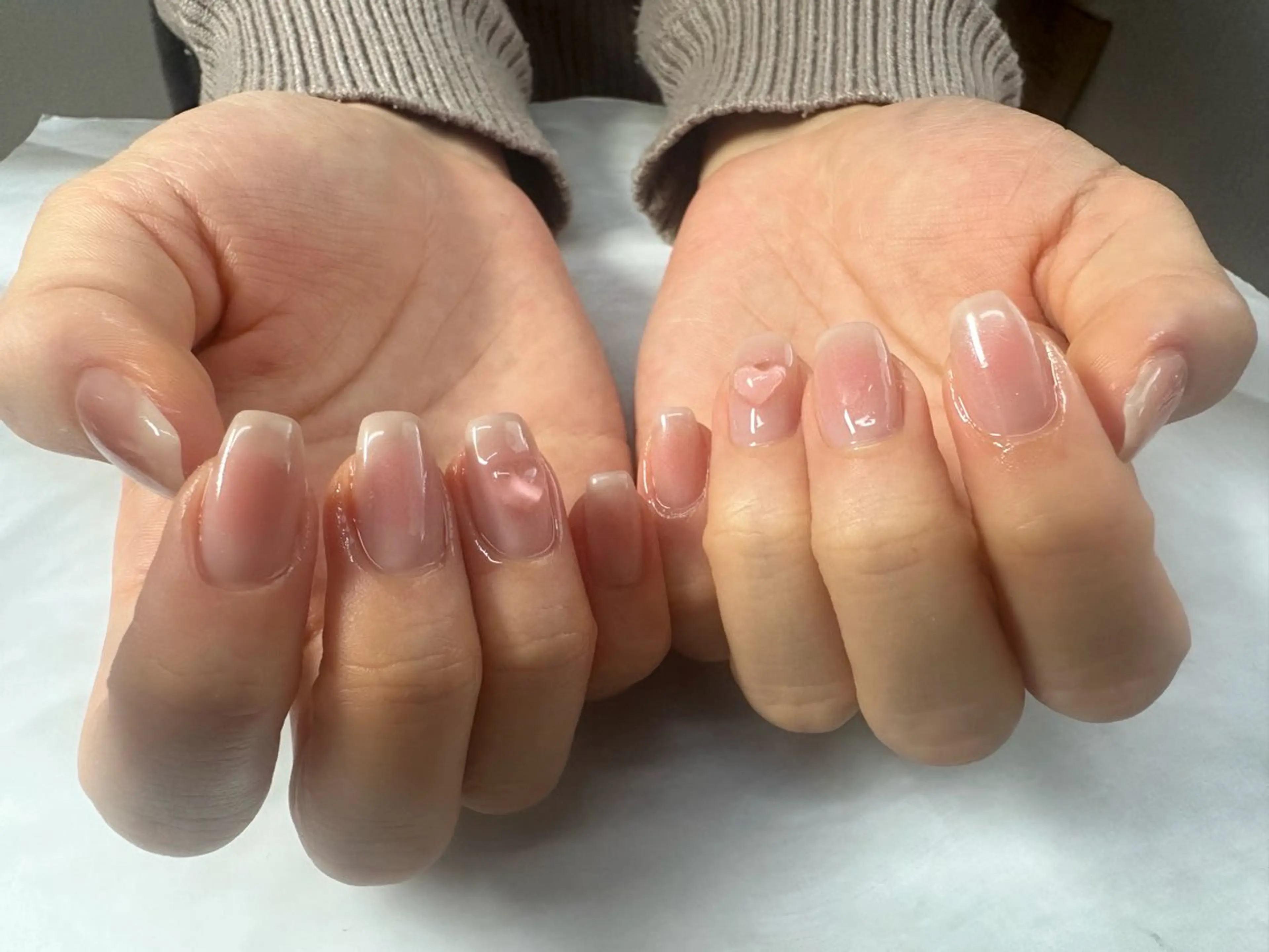 ネイル oco nailのその他イメージ