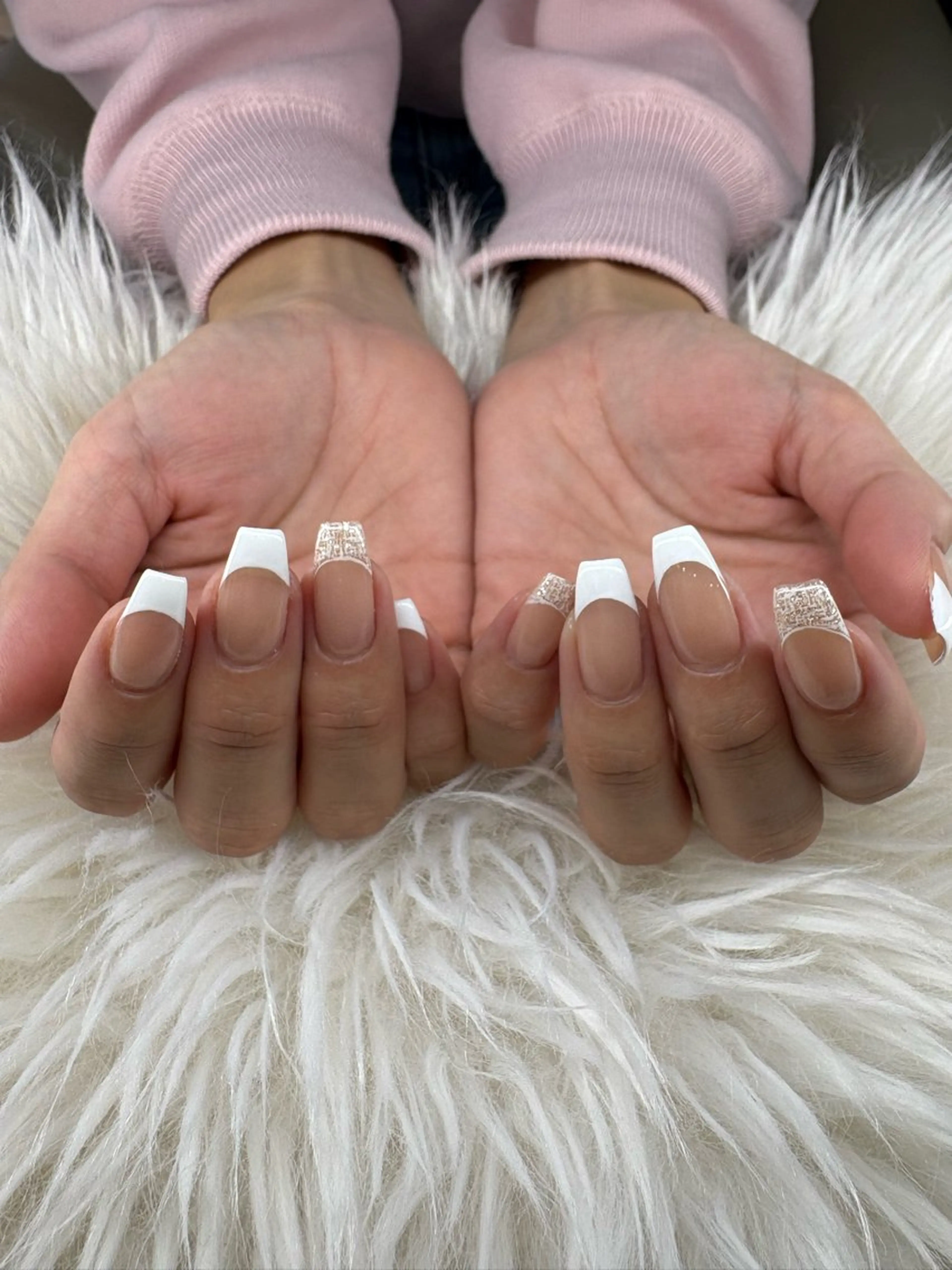 ネイル La.lieto   新所沢店【ラ・リエート】所属・la.lieto / arisaのマツエク・マツパデザイン