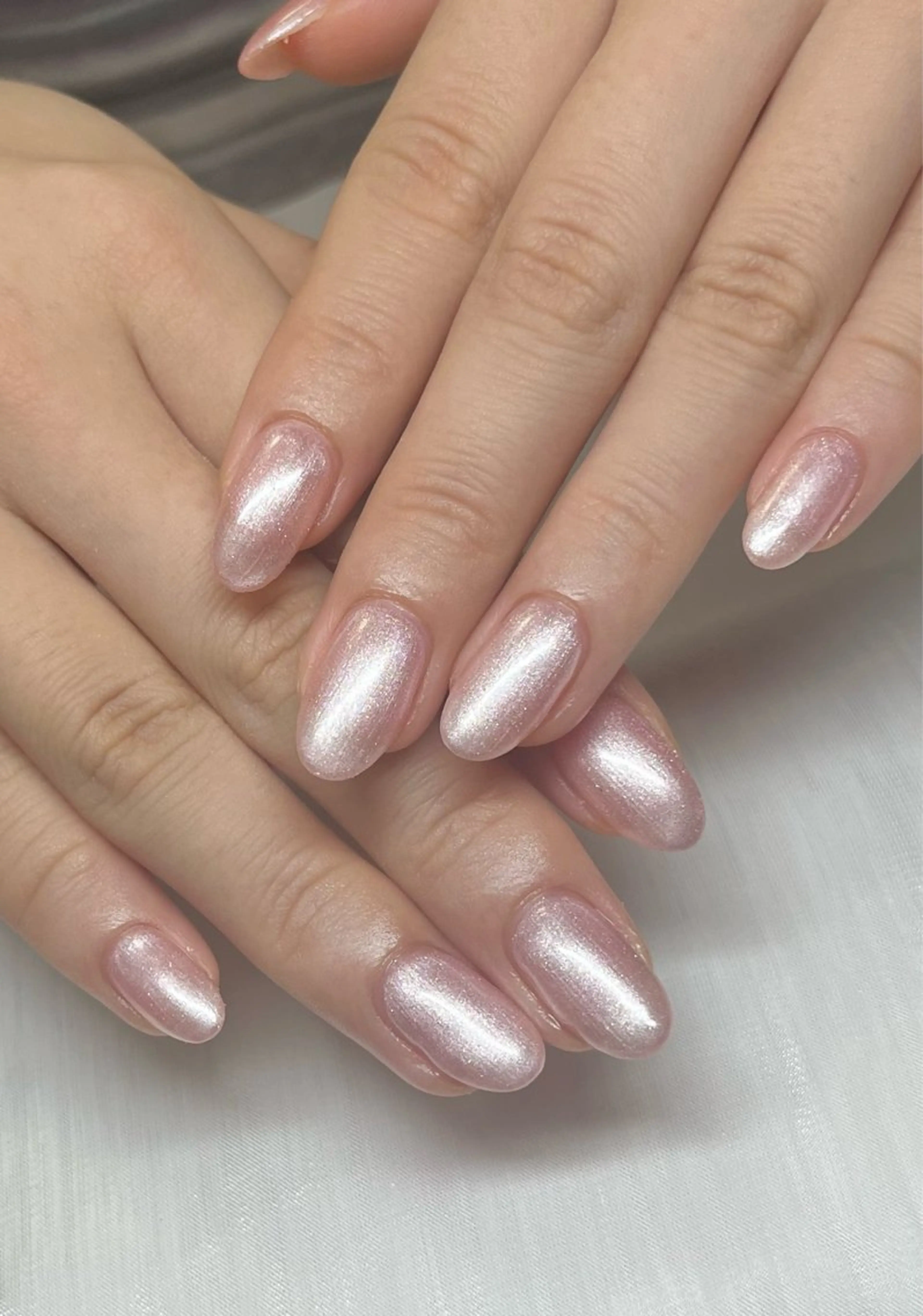 ネイル ハンドネイル nail salon angeのネイルデザイン