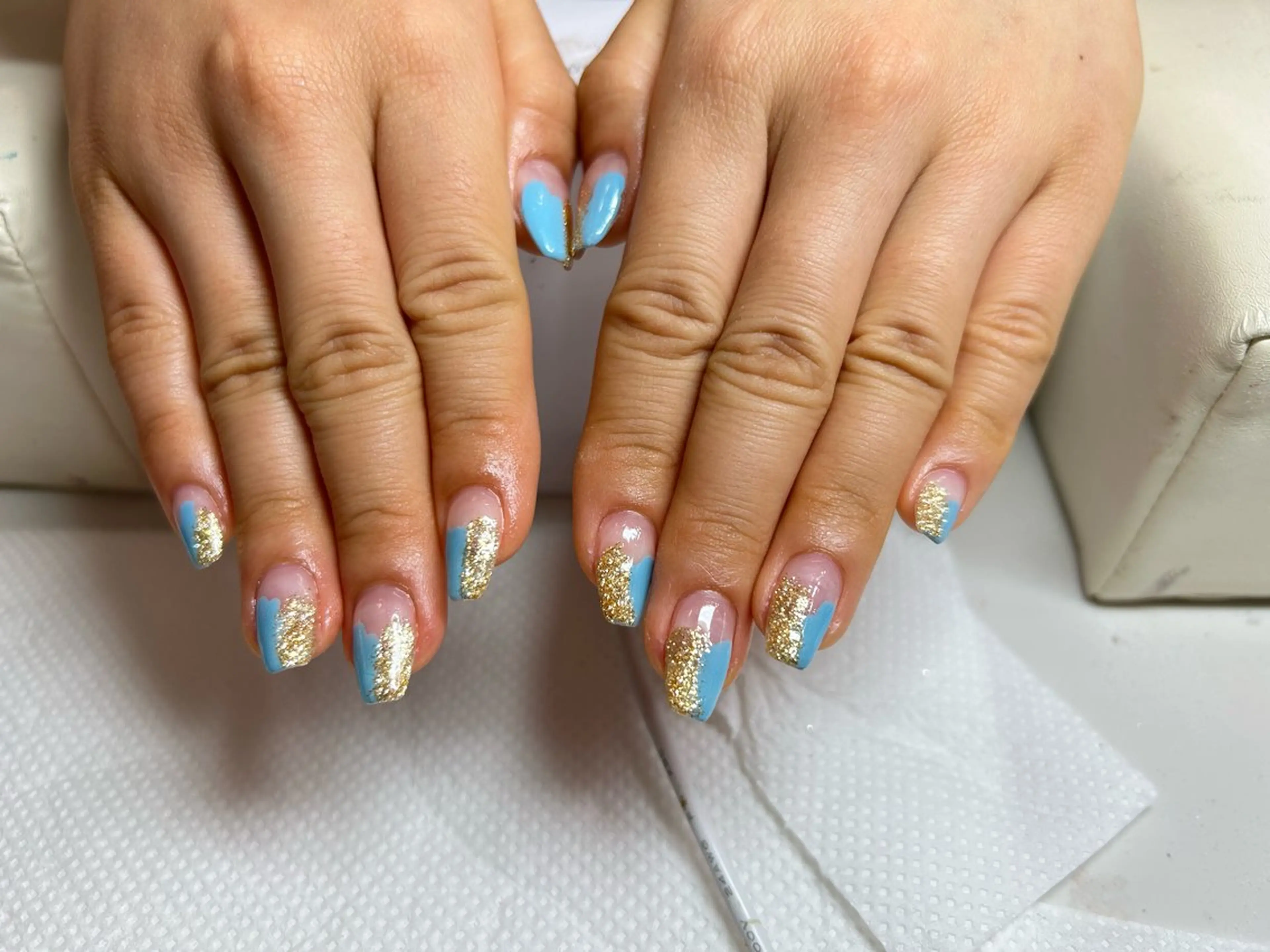 ネイル coconail 本八幡店のネイルデザイン