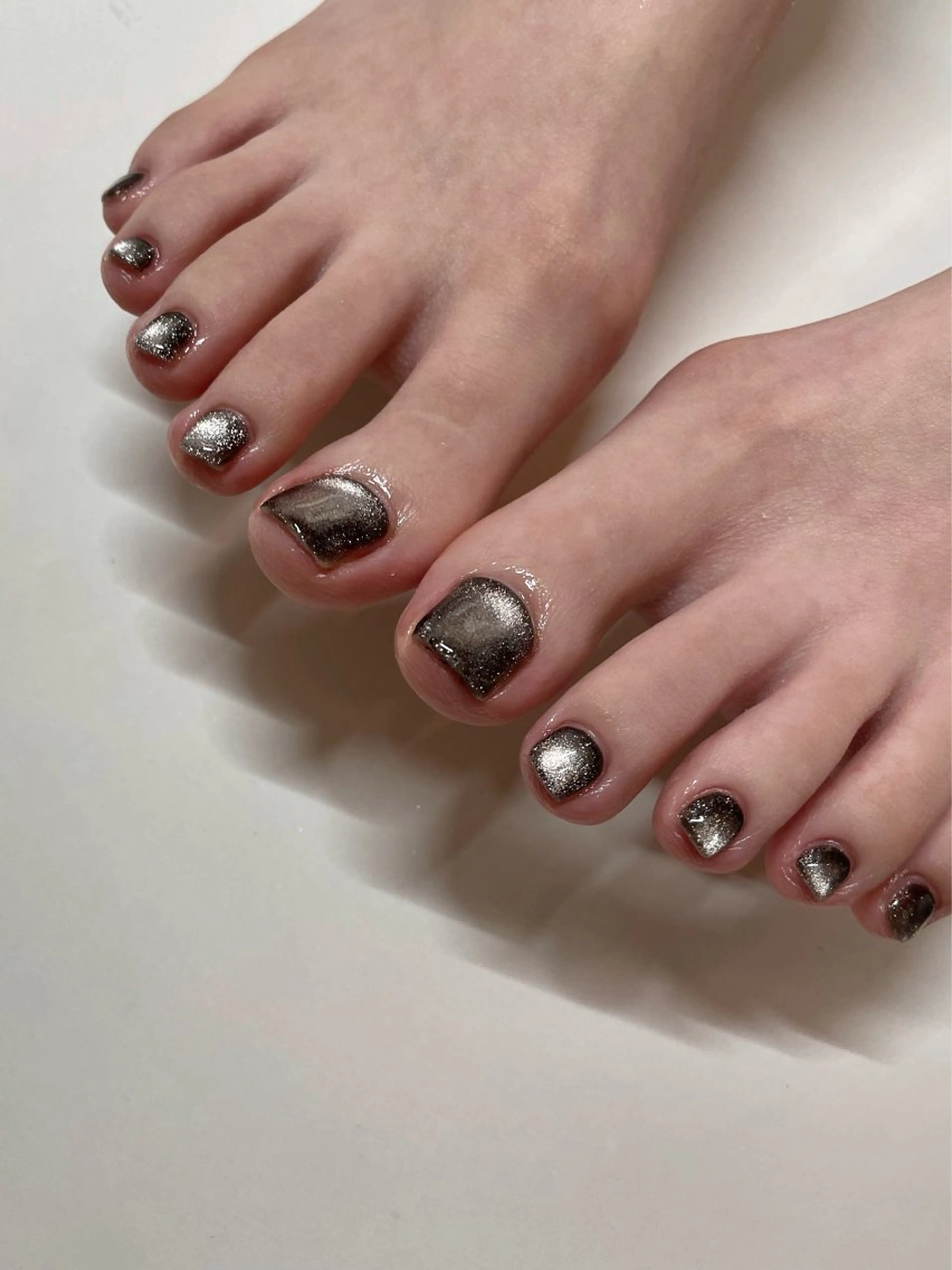 ネイル sheeno nailのネイルデザイン