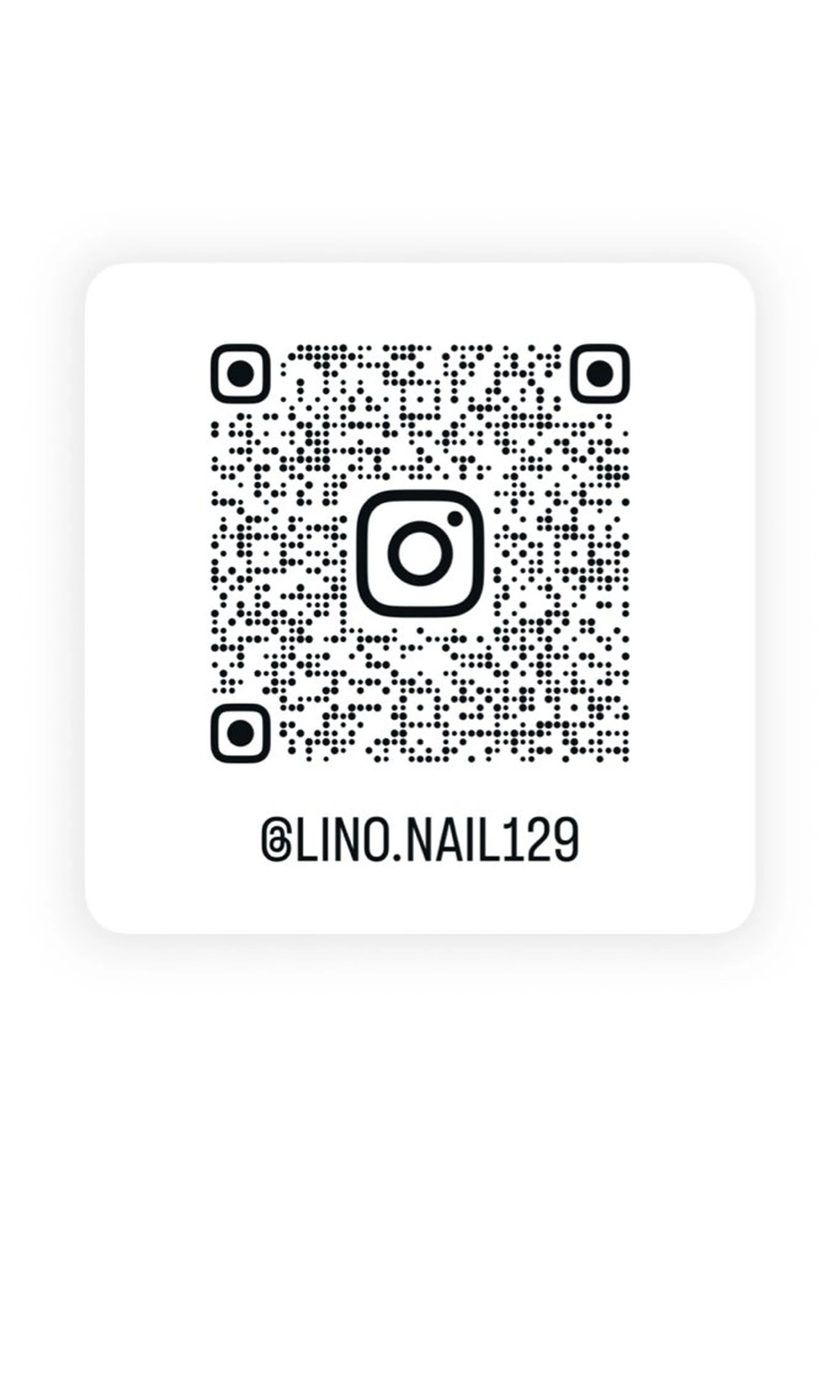 ネイル Lino nailのネイルデザイン