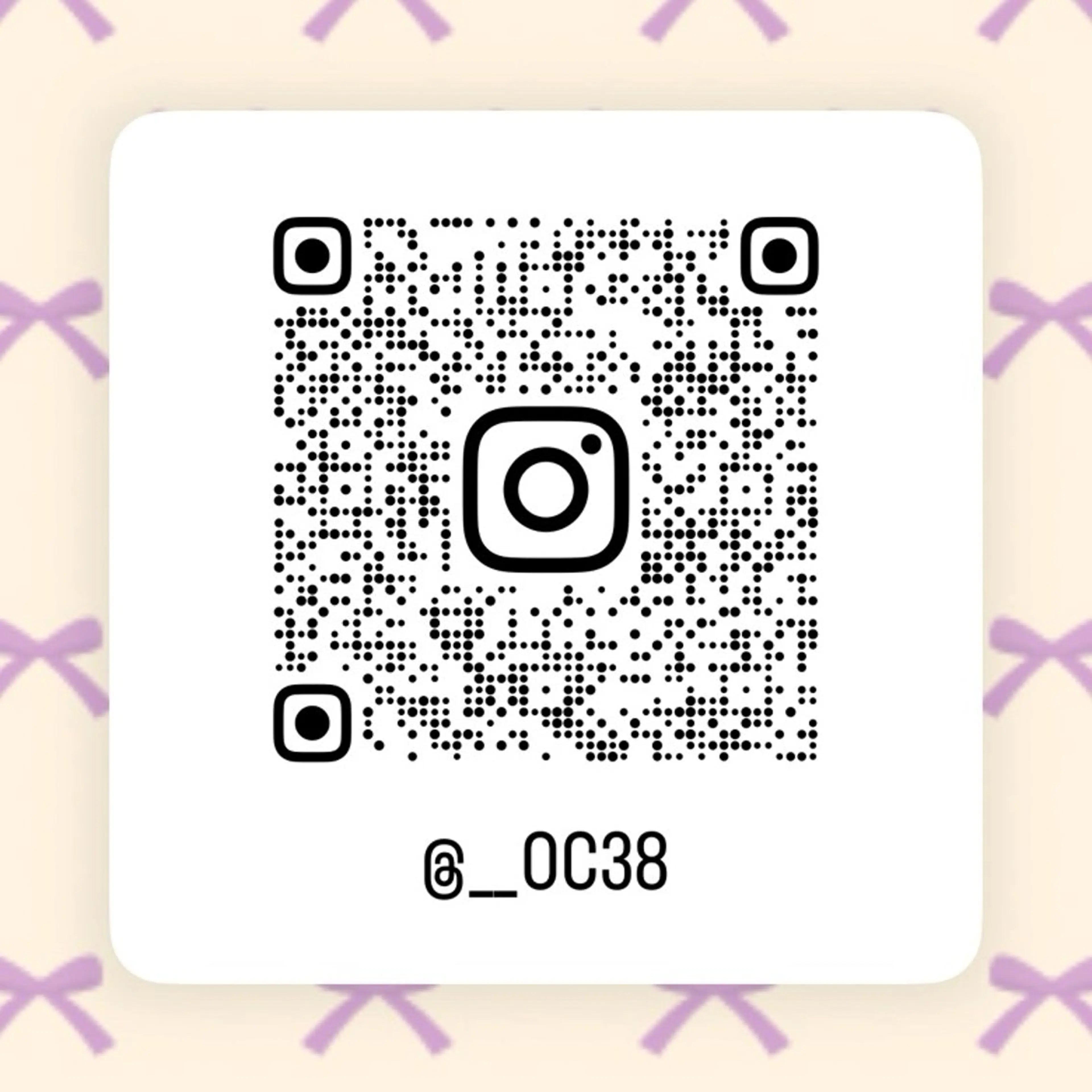 マツエク・マツパ VILLAGE Nagoya🫧のマツエク・マツパデザイン