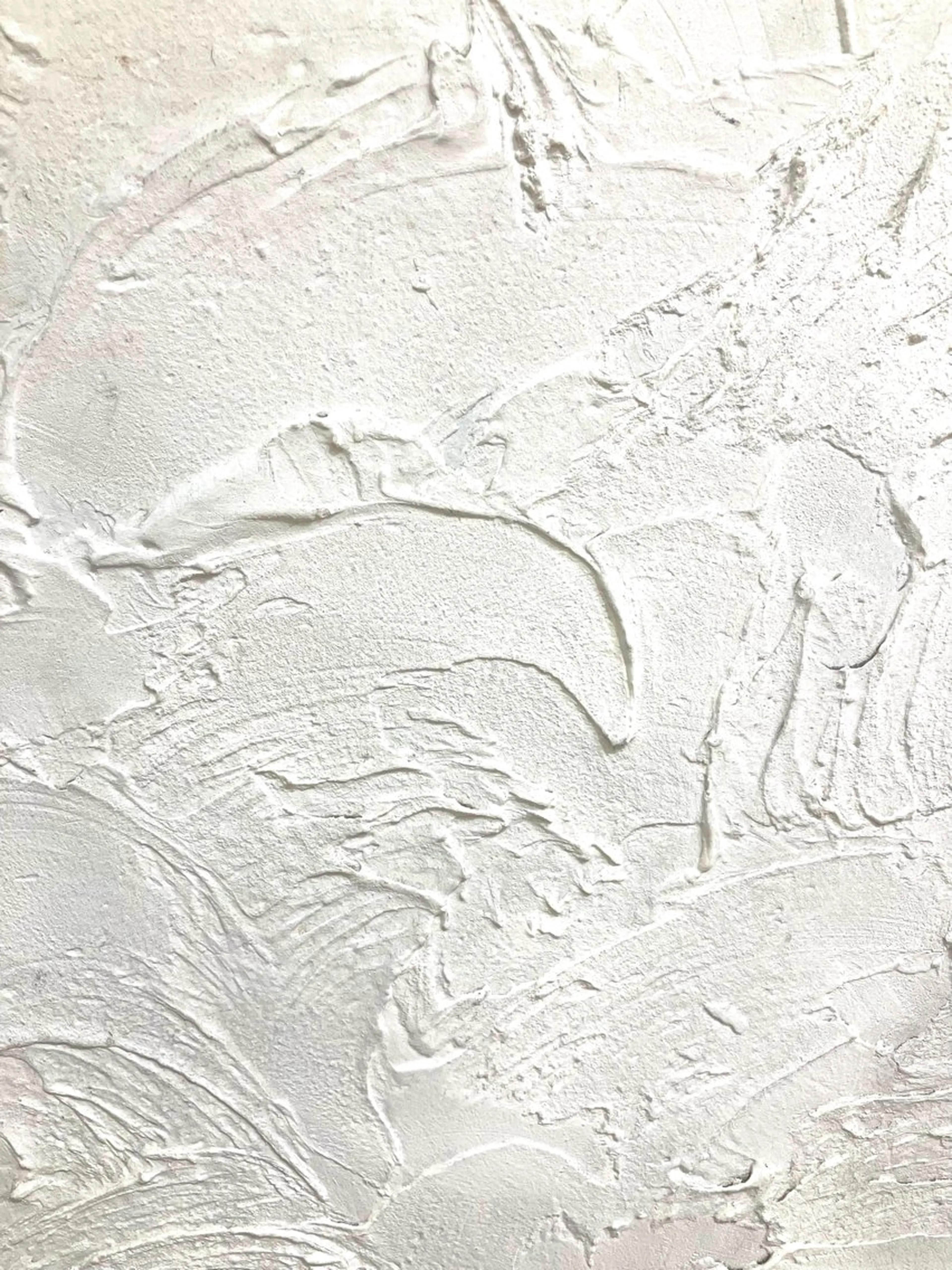 ネイル Silver Lunaのネイルデザイン