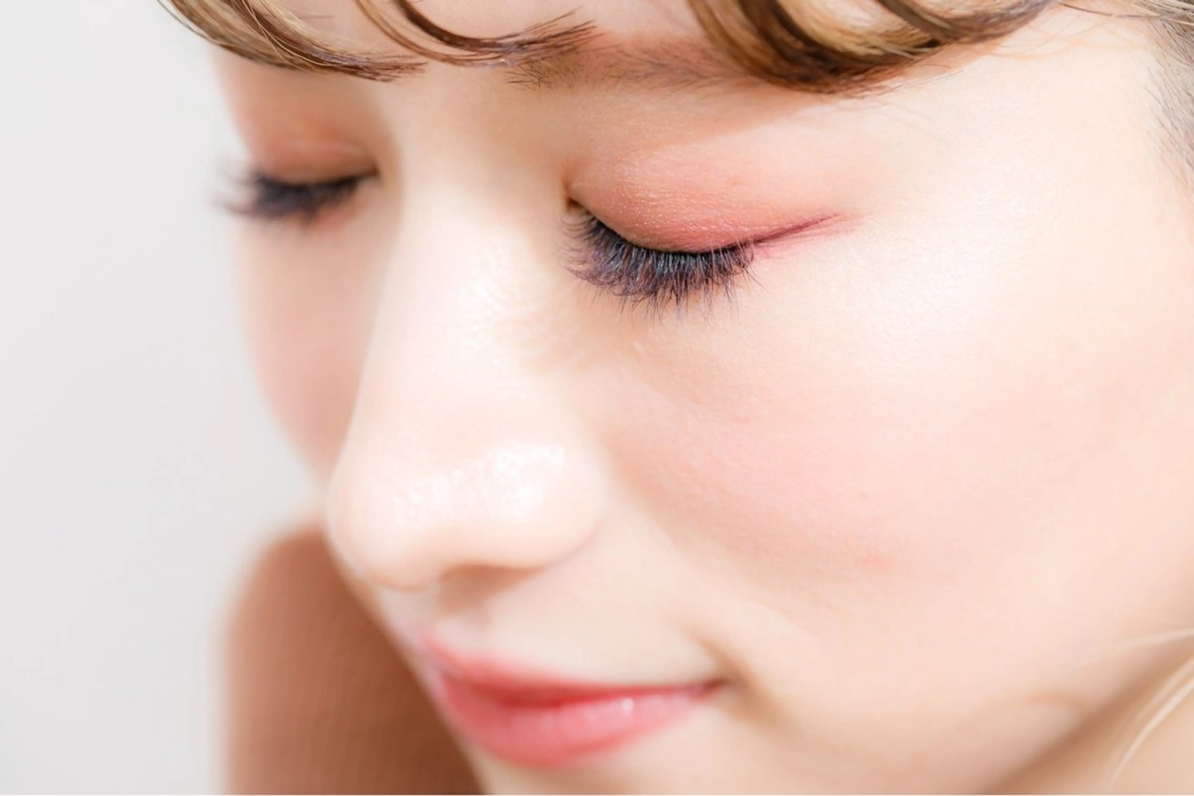 ❤️パーフェクトラッシュ140束❤️付け足し不可・オフがある方はご連絡ください✨の写真