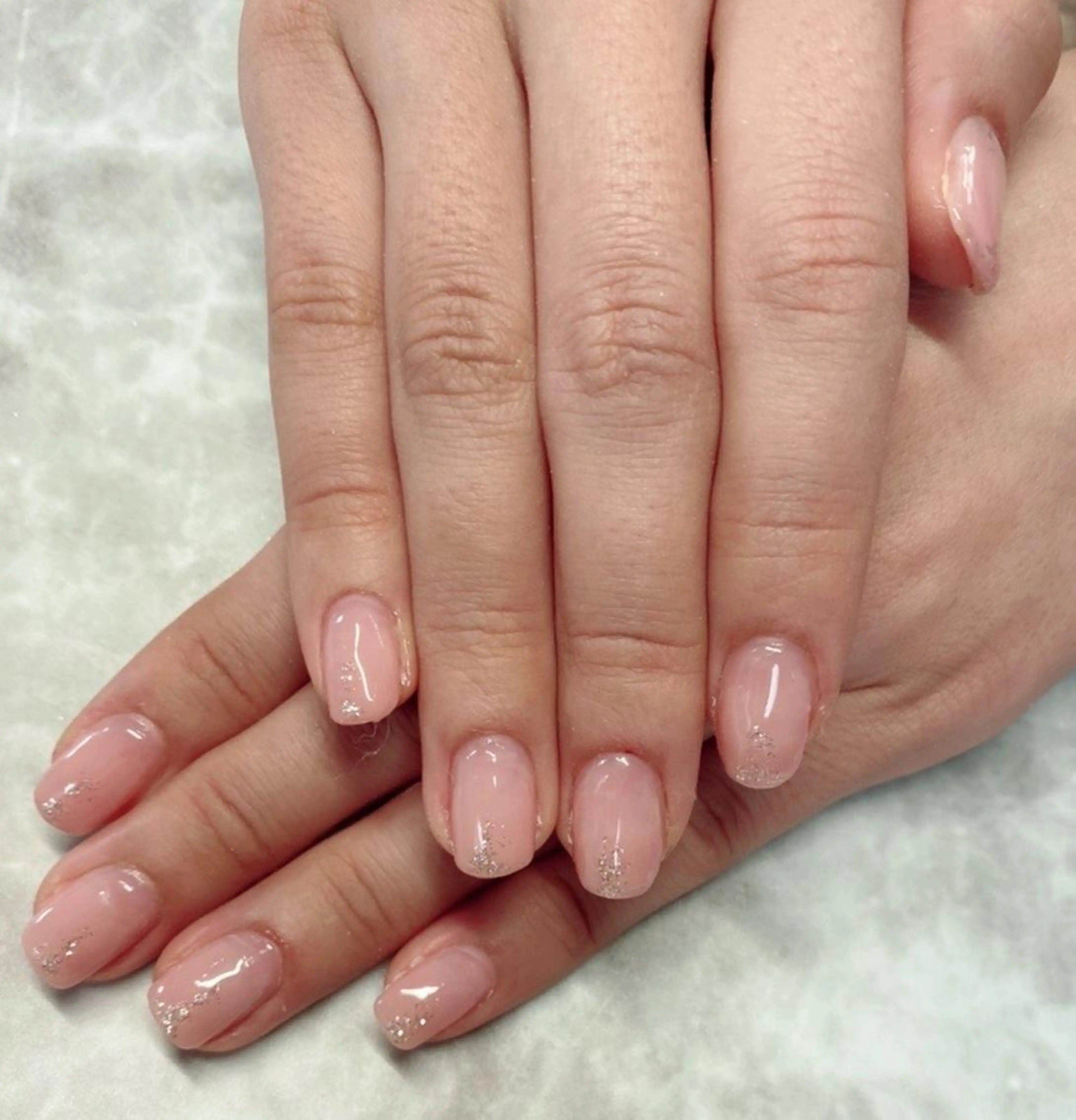 ネイル ネイリスト♡ AYAKOのネイルデザイン