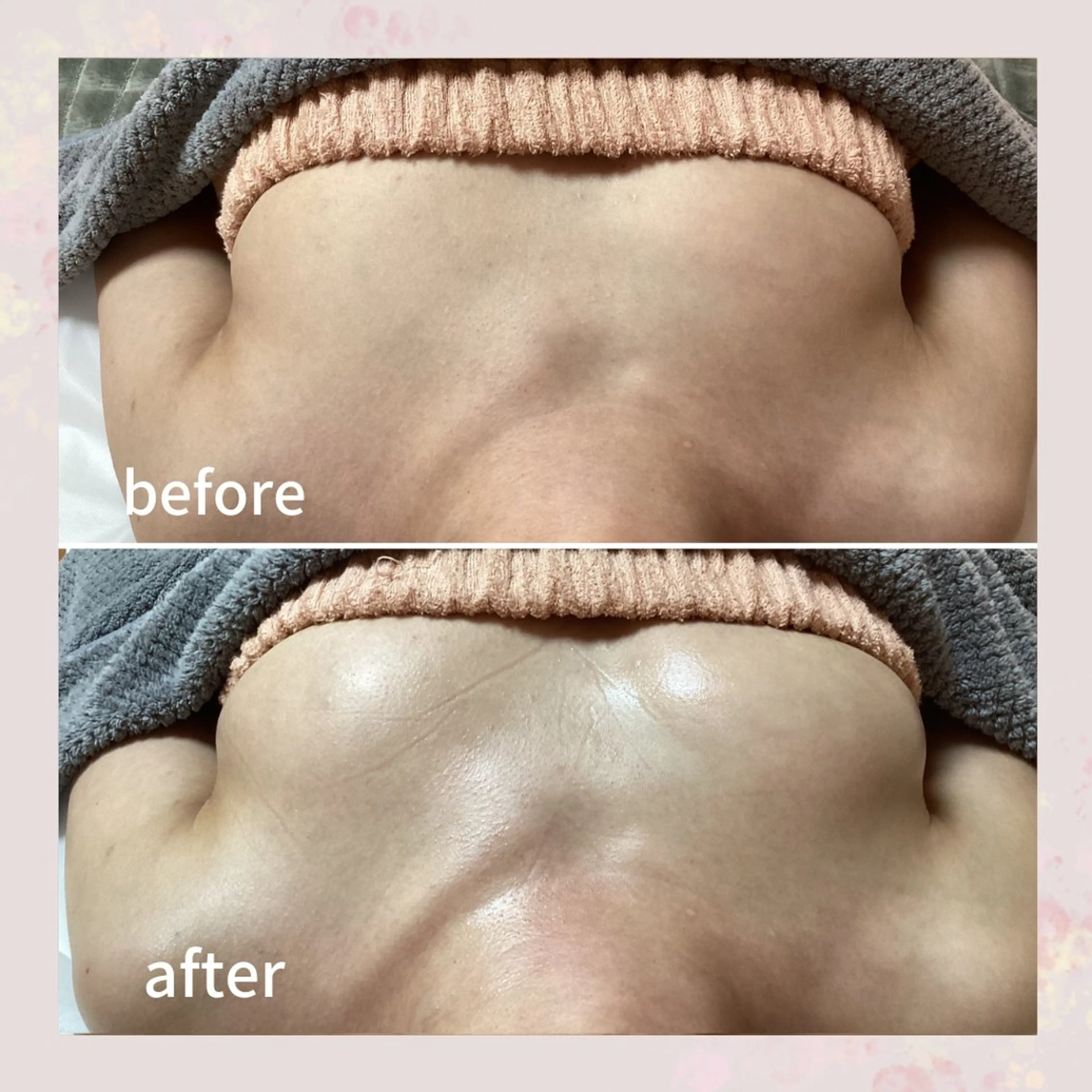 Selene [セレーネ]のエステ・リラクイメージ