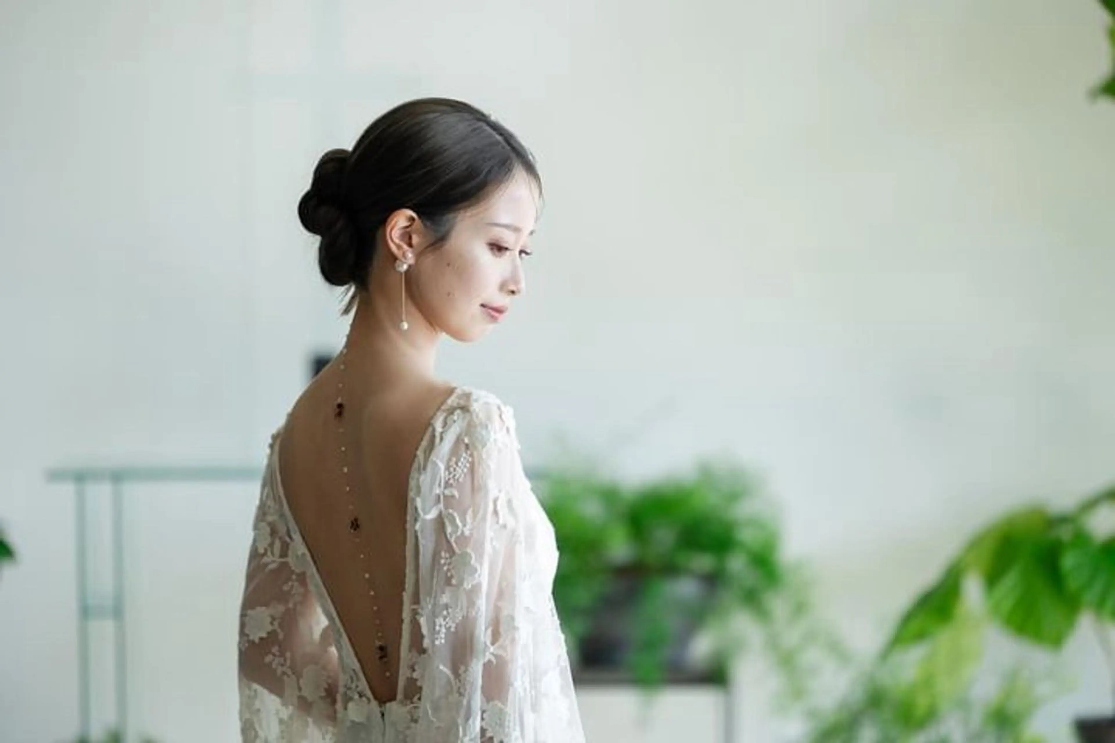 エレファンテブランコ RIOのその他イメージ