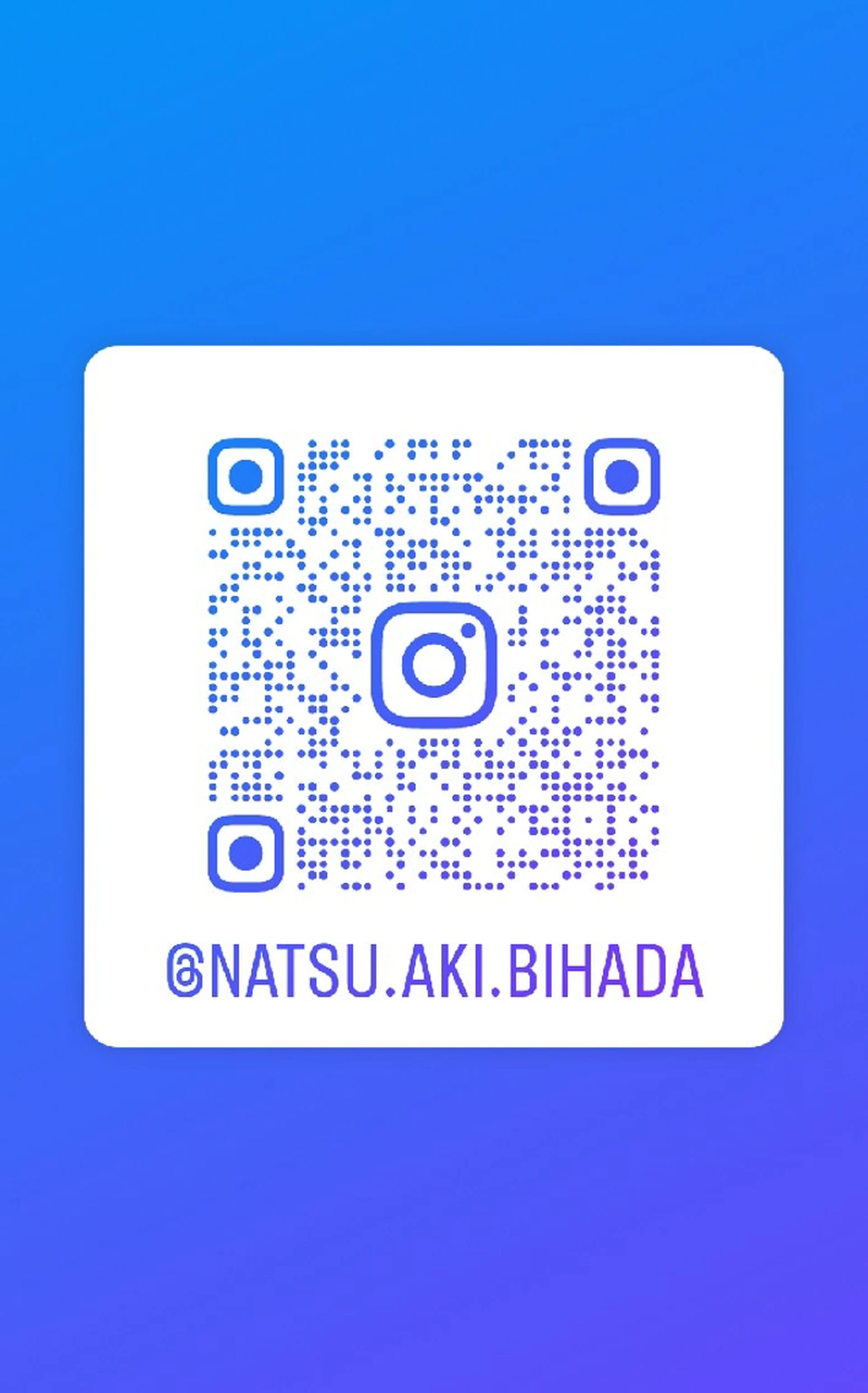 毛穴改善フェイシャル 夏秋美肌サロンのエステ・リラクイメージ