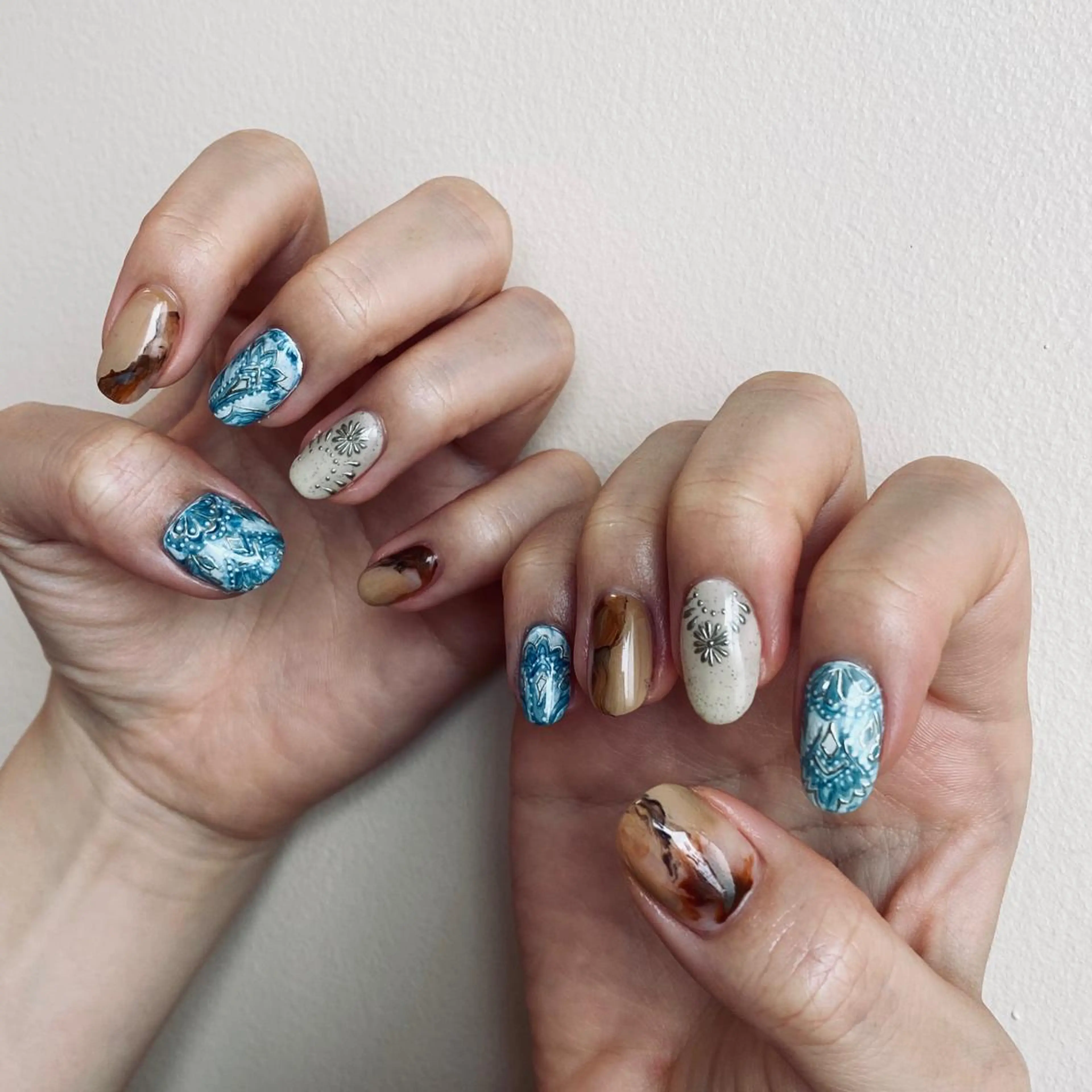 ネイル Chipieee Tokyoのその他イメージ