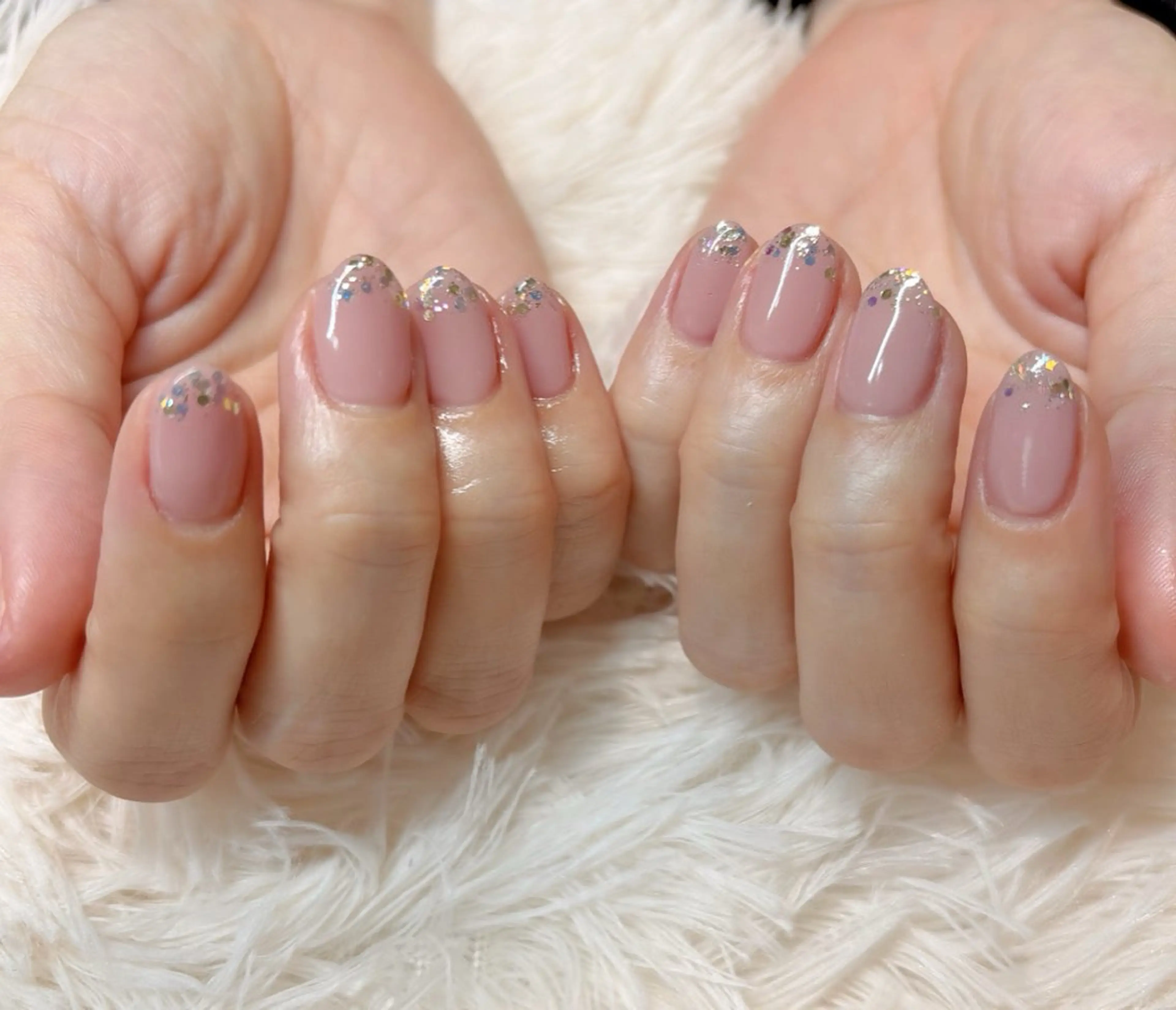 ご新規限定✨5500円定額コース💅の写真