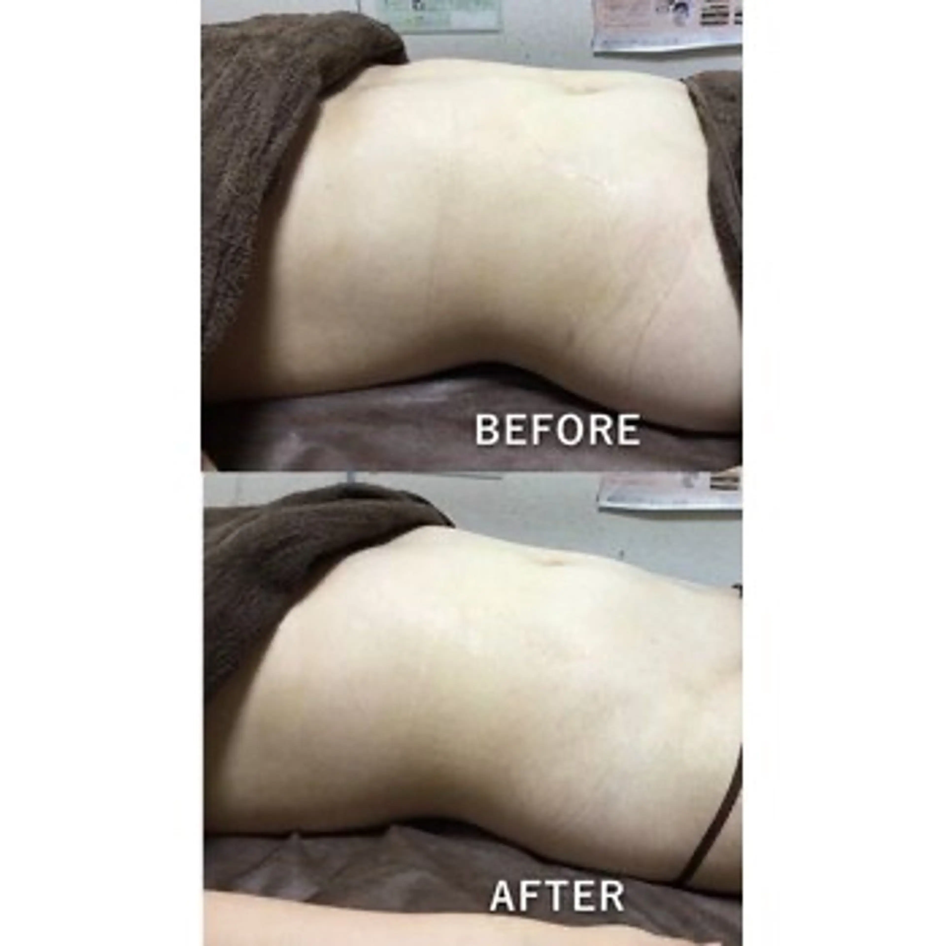 仲澤 千春のその他イメージ