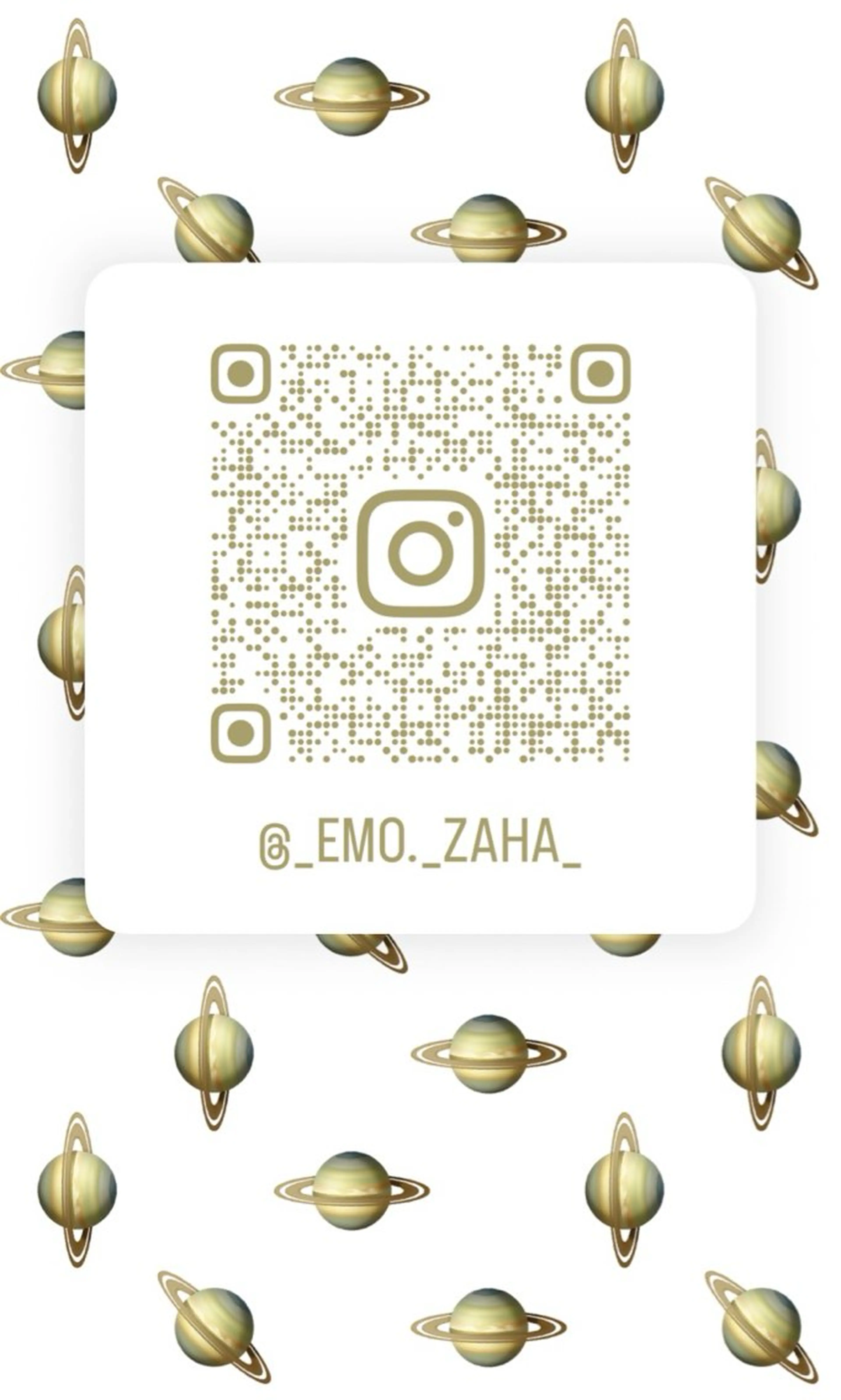 ふわりhair💭 emo.中澤慶のヘアスタイル