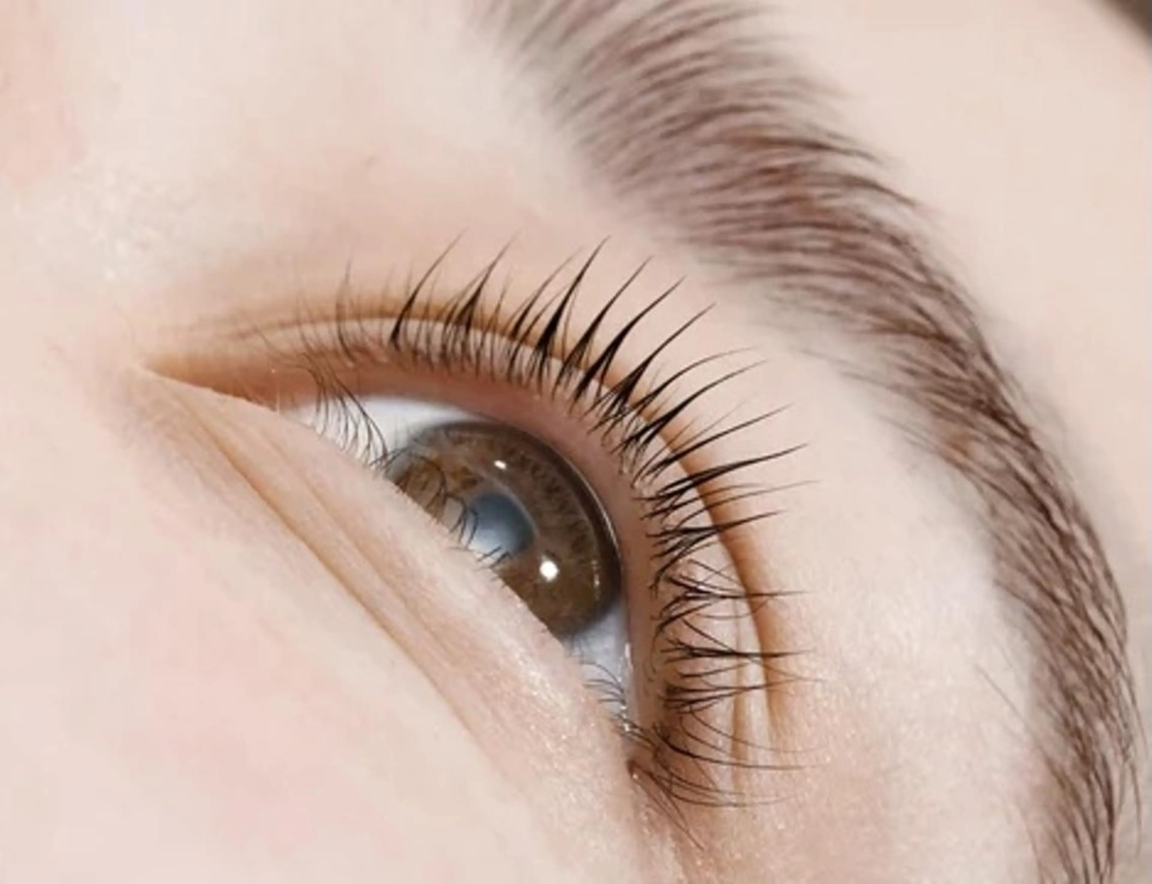 マツエク・マツパ マツパ ZULeyelash 柏東口のマツエク・マツパデザイン