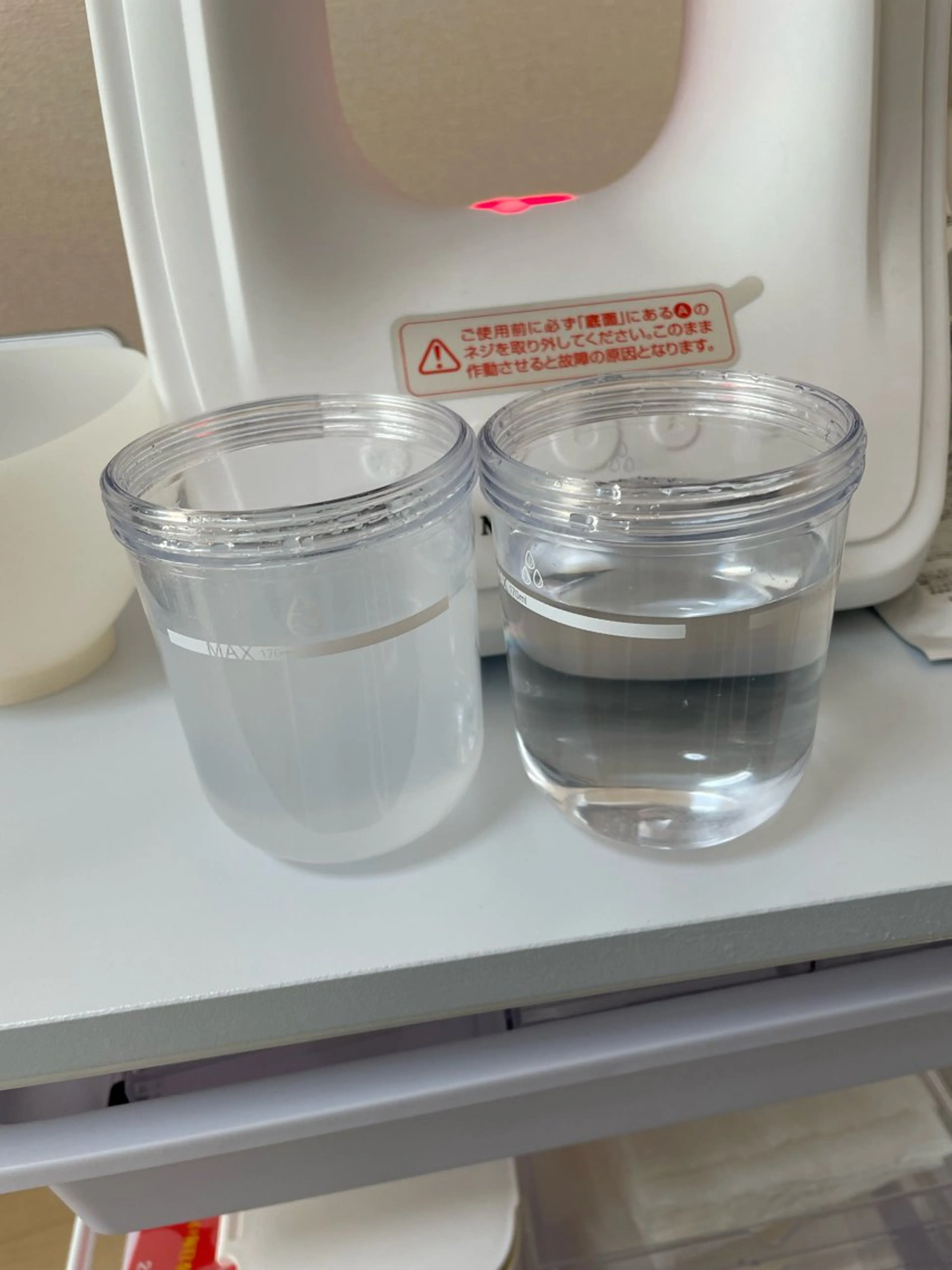 エステ anela 🧖‍♀️のエステ・リラクイメージ