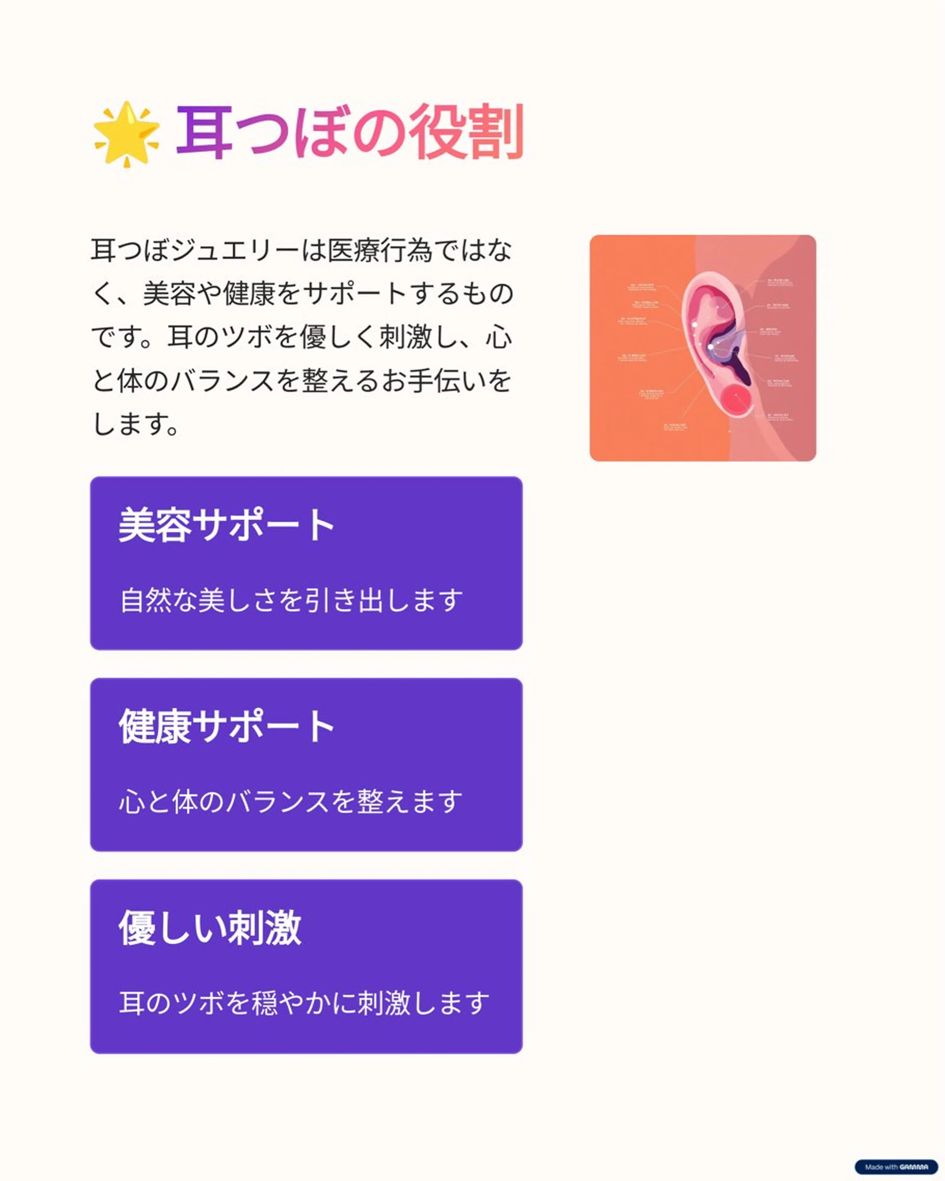 Fullcover beautyのその他イメージ