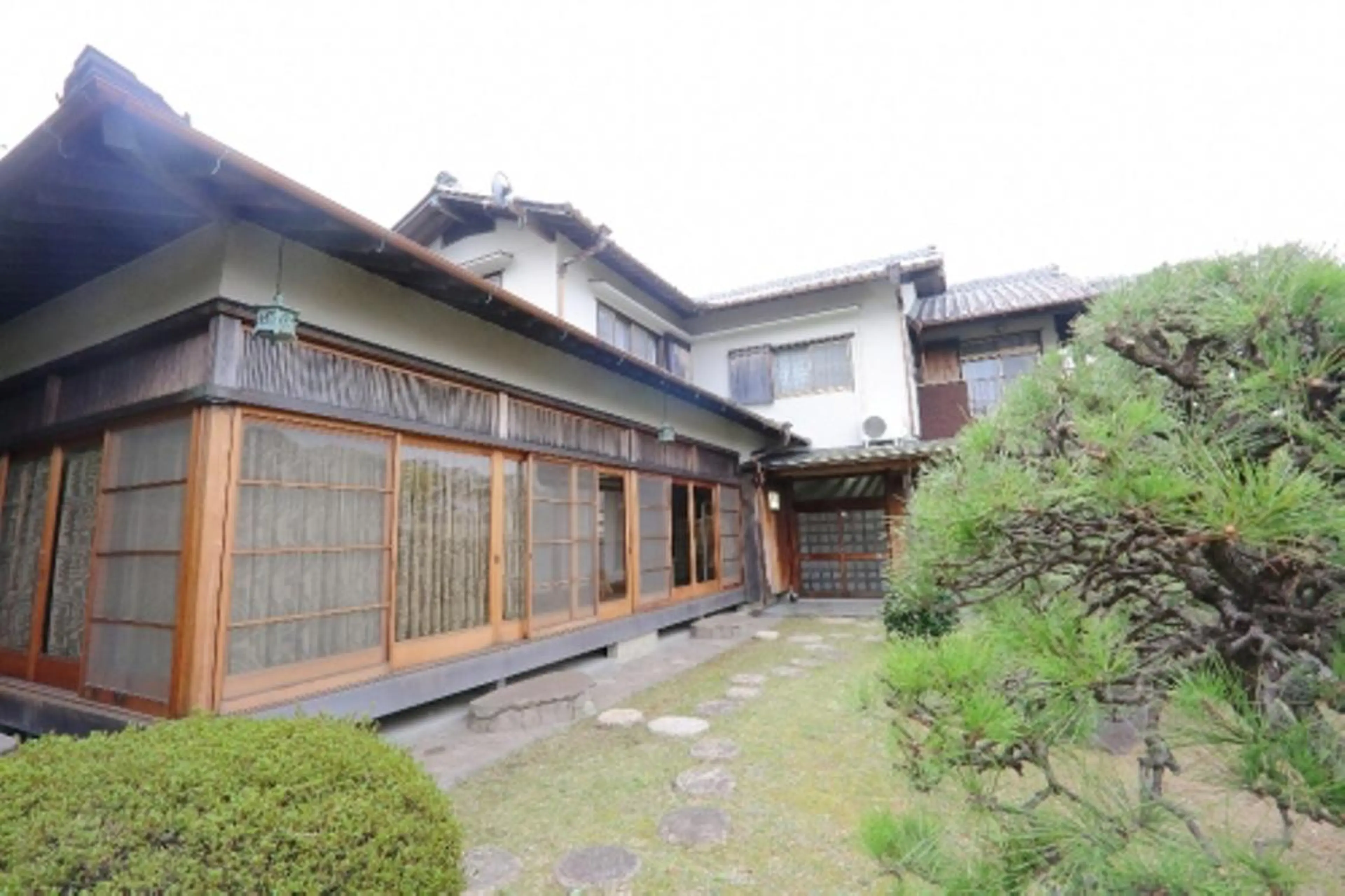 aroma&esthetic HANA*所属・aroma HANAのエステ・リラクイメージ