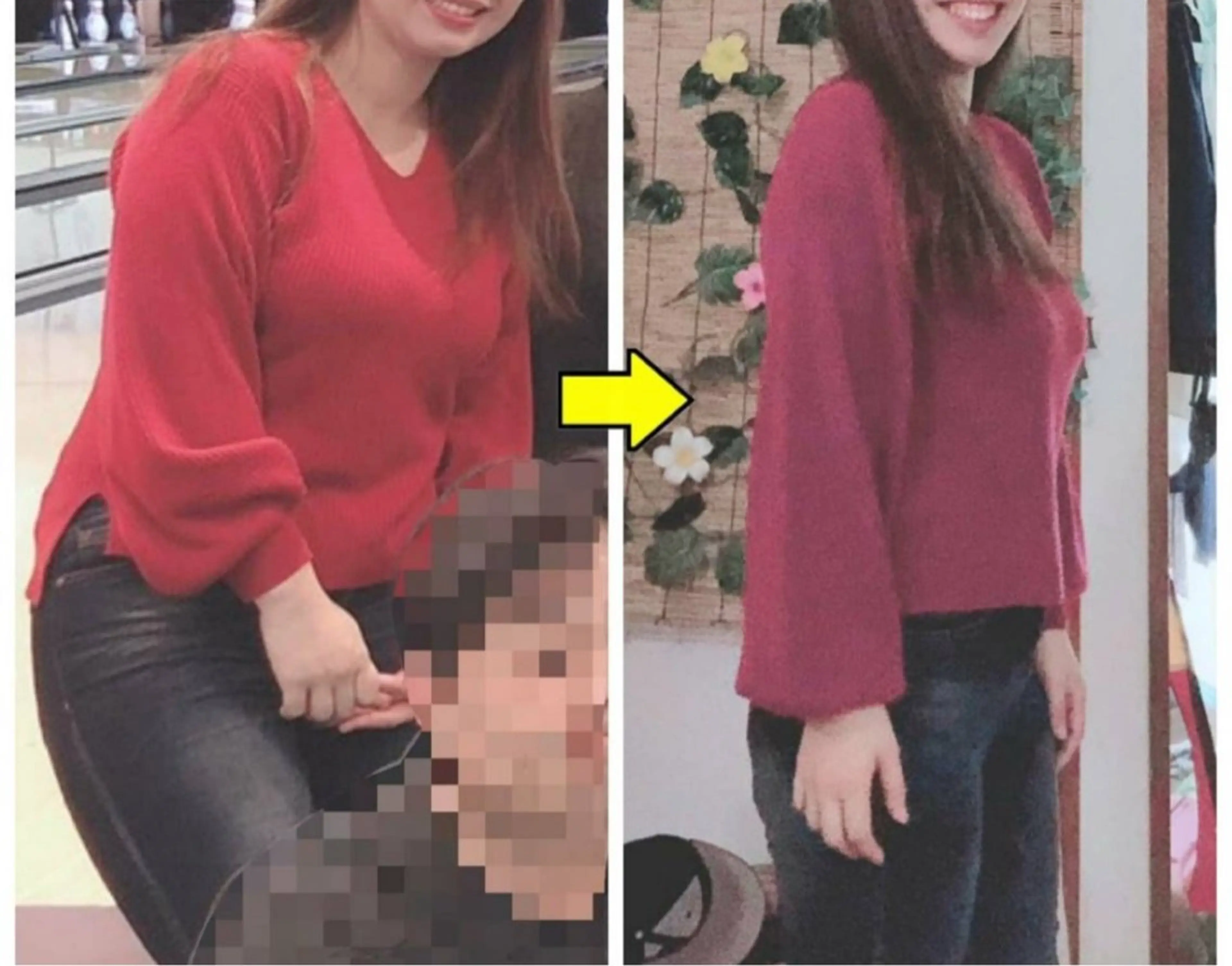 salon lady_goのエステ・リラクイメージ