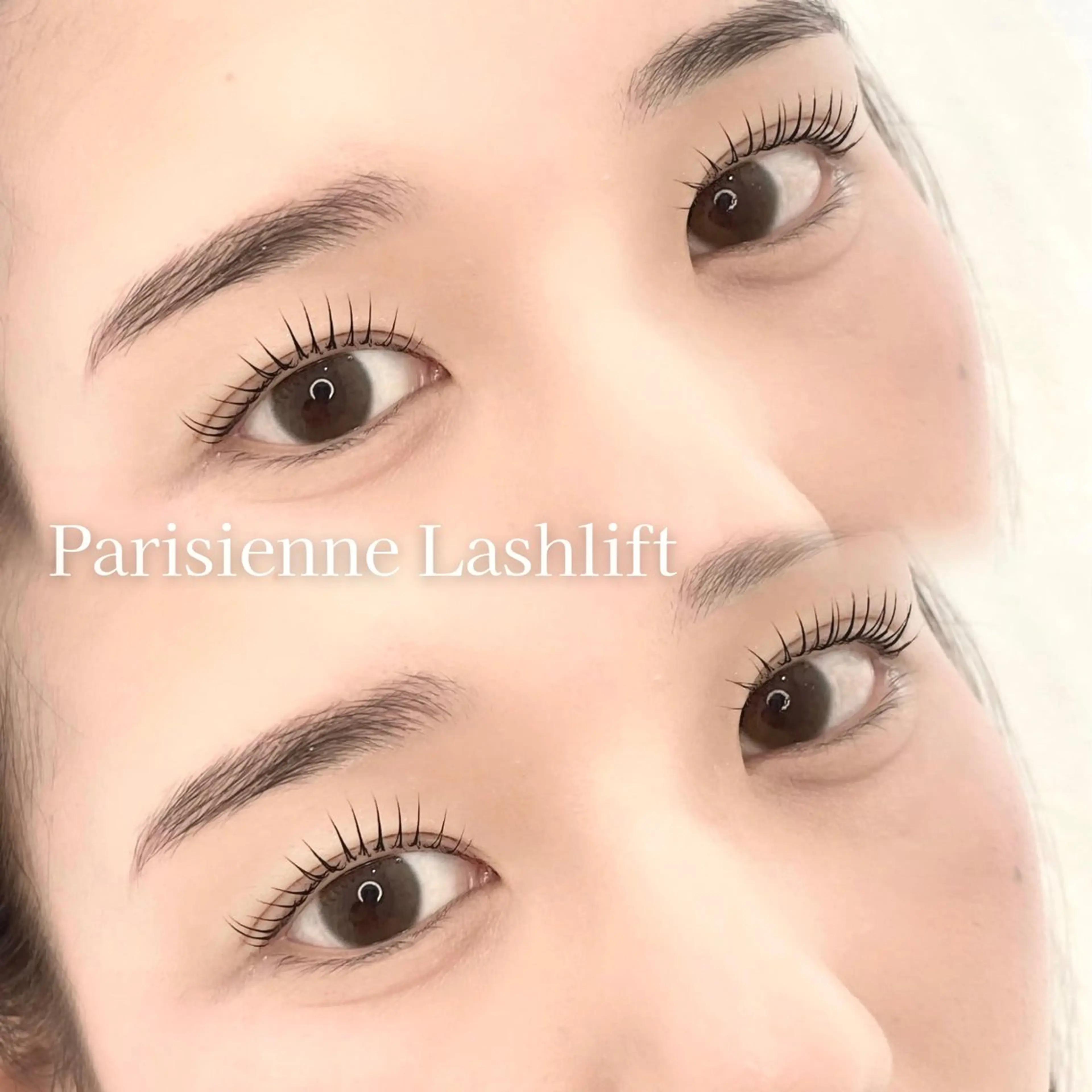 マツパ URARA 【lazo】のマツエク・マツパデザイン