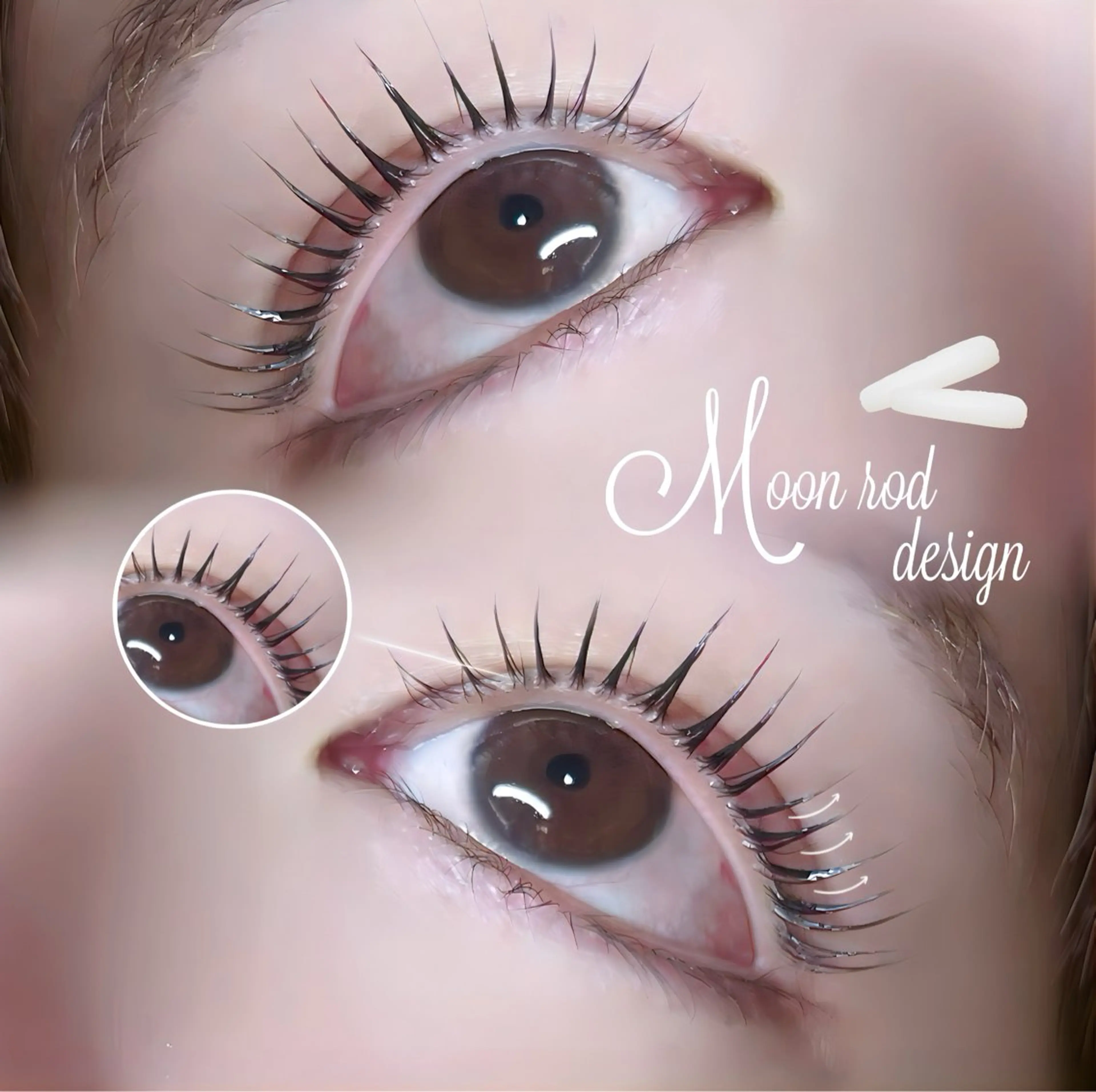 マツエク・マツパ Ami ♡のその他イメージ