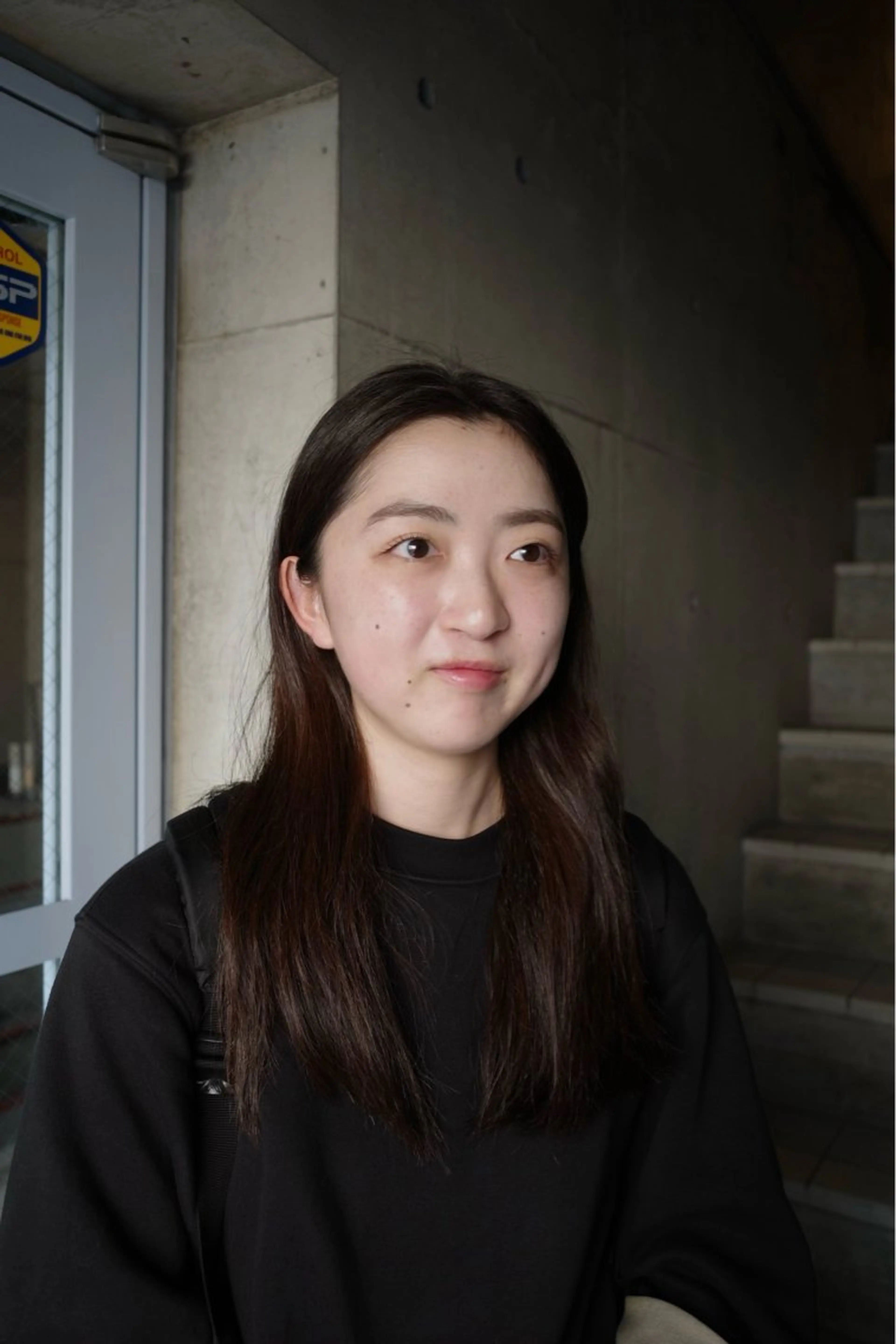 マツエク・マツパ kea mayuのその他イメージ