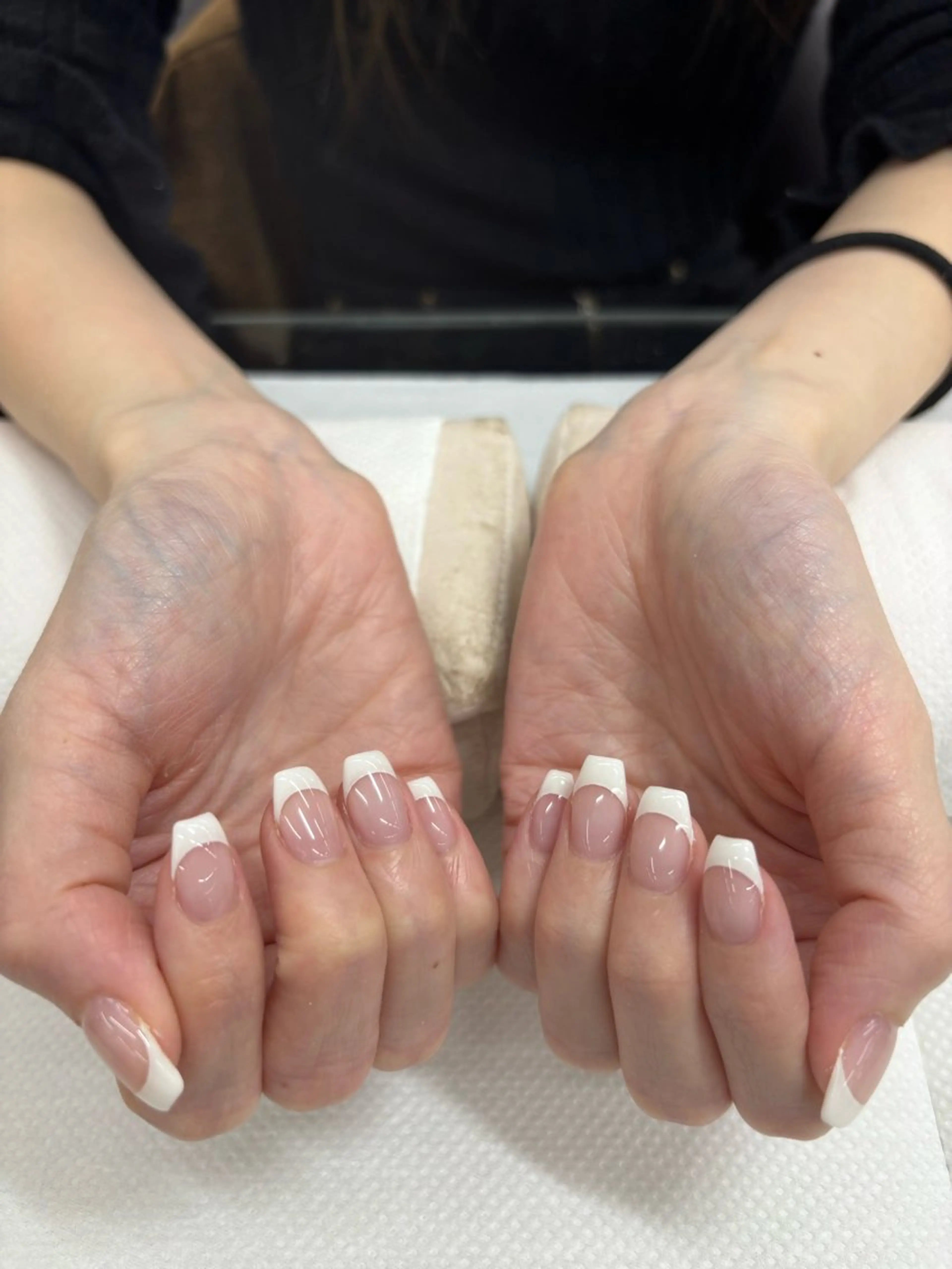 ネイル yamazoe 【MAXKELLY】のネイルデザイン