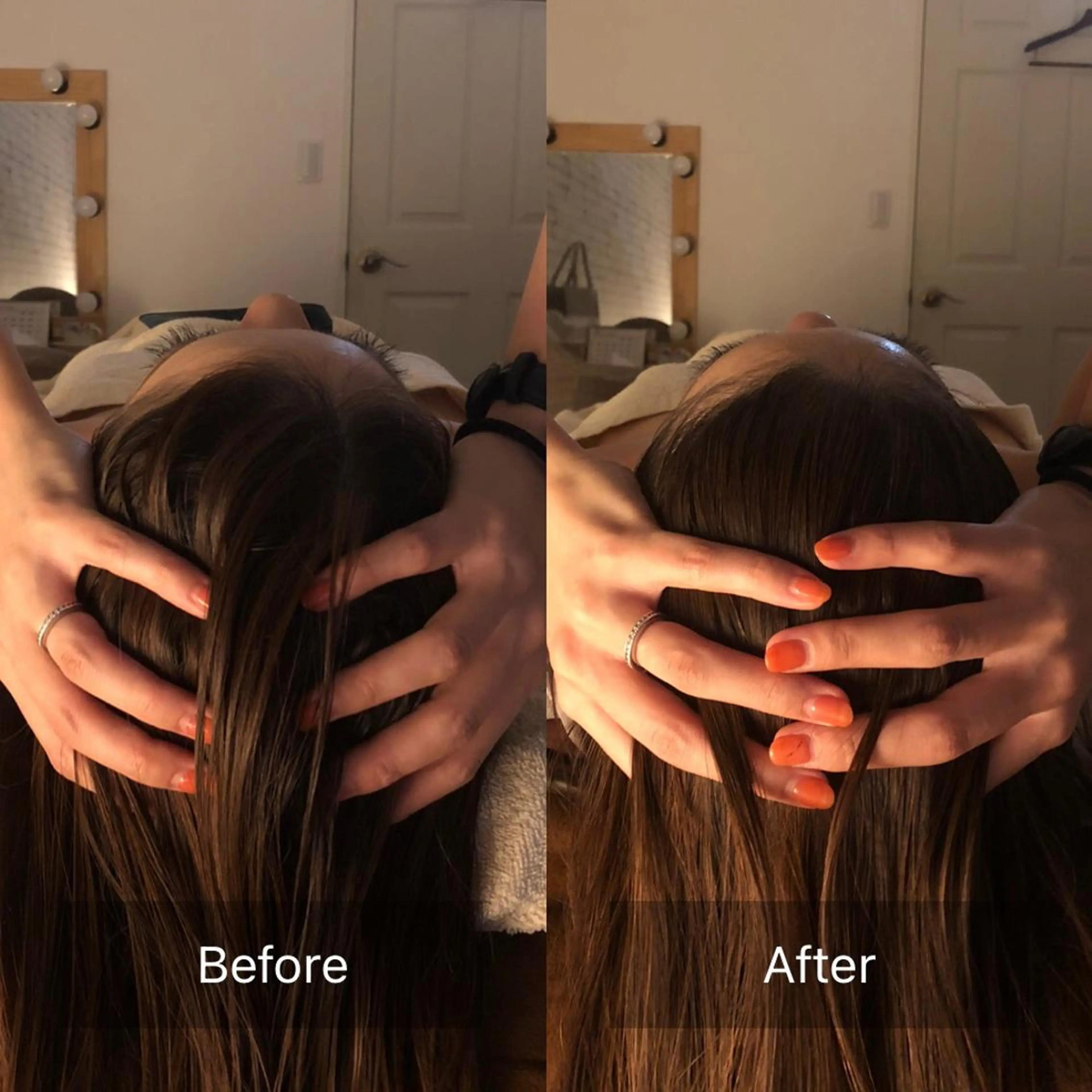 parafuse 千葉駅前サロン♡のエステ・リラクイメージ