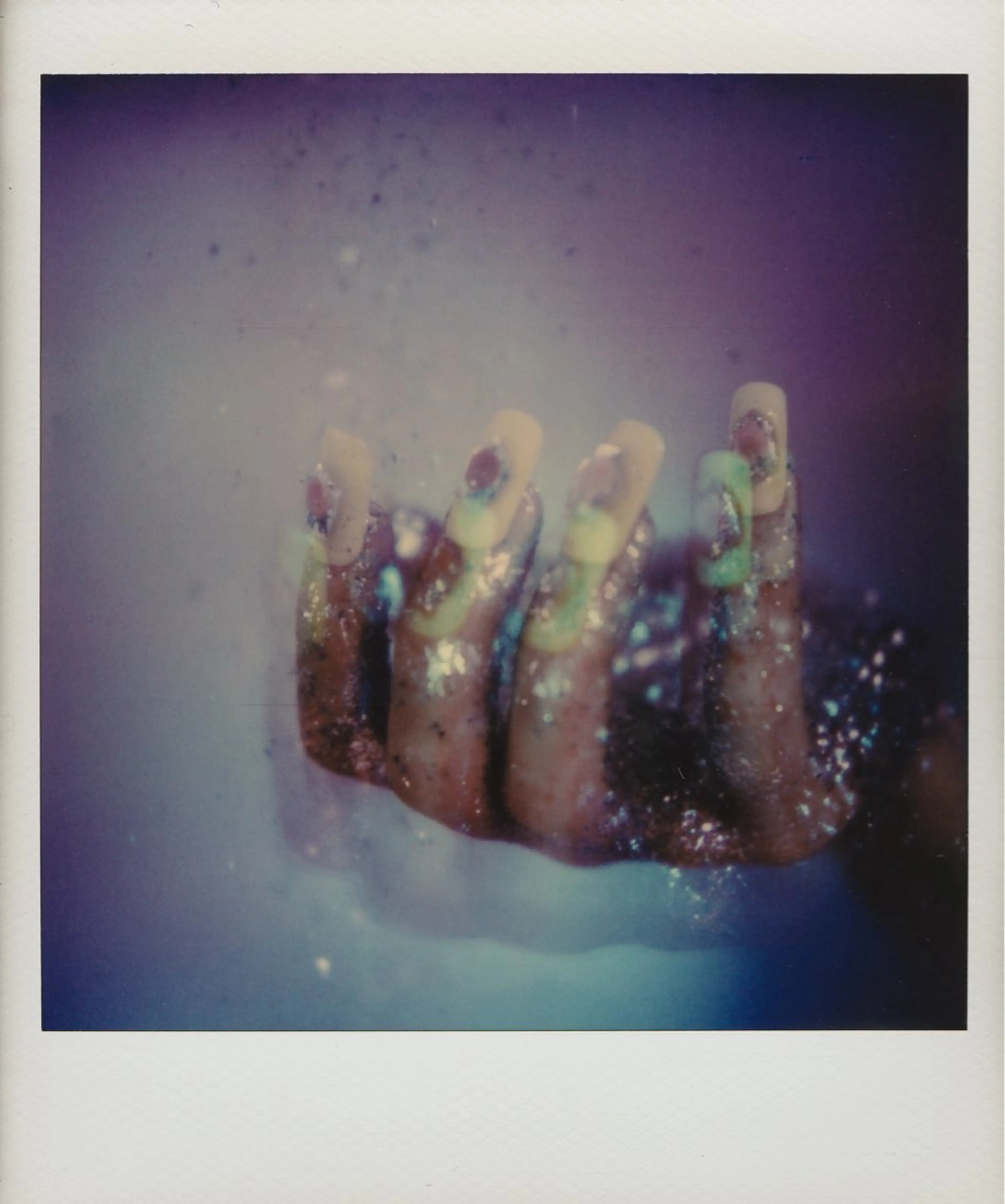 ネイル ネイルパレス【デザ イン/恵比寿】のネイルデザイン