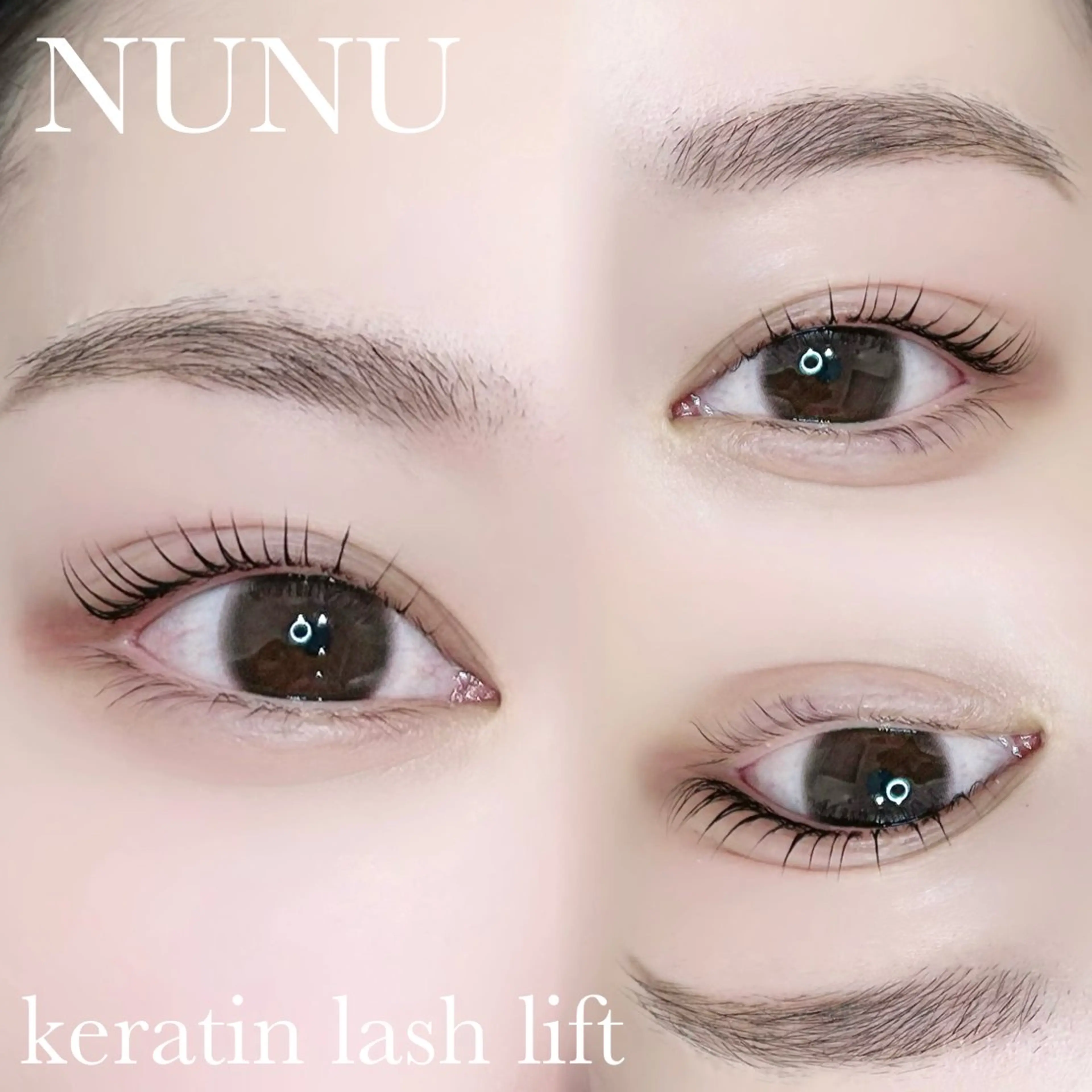 マツエク・マツパ マツパ HARIS店長🦋 Ishiguroのマツエク・マツパデザイン