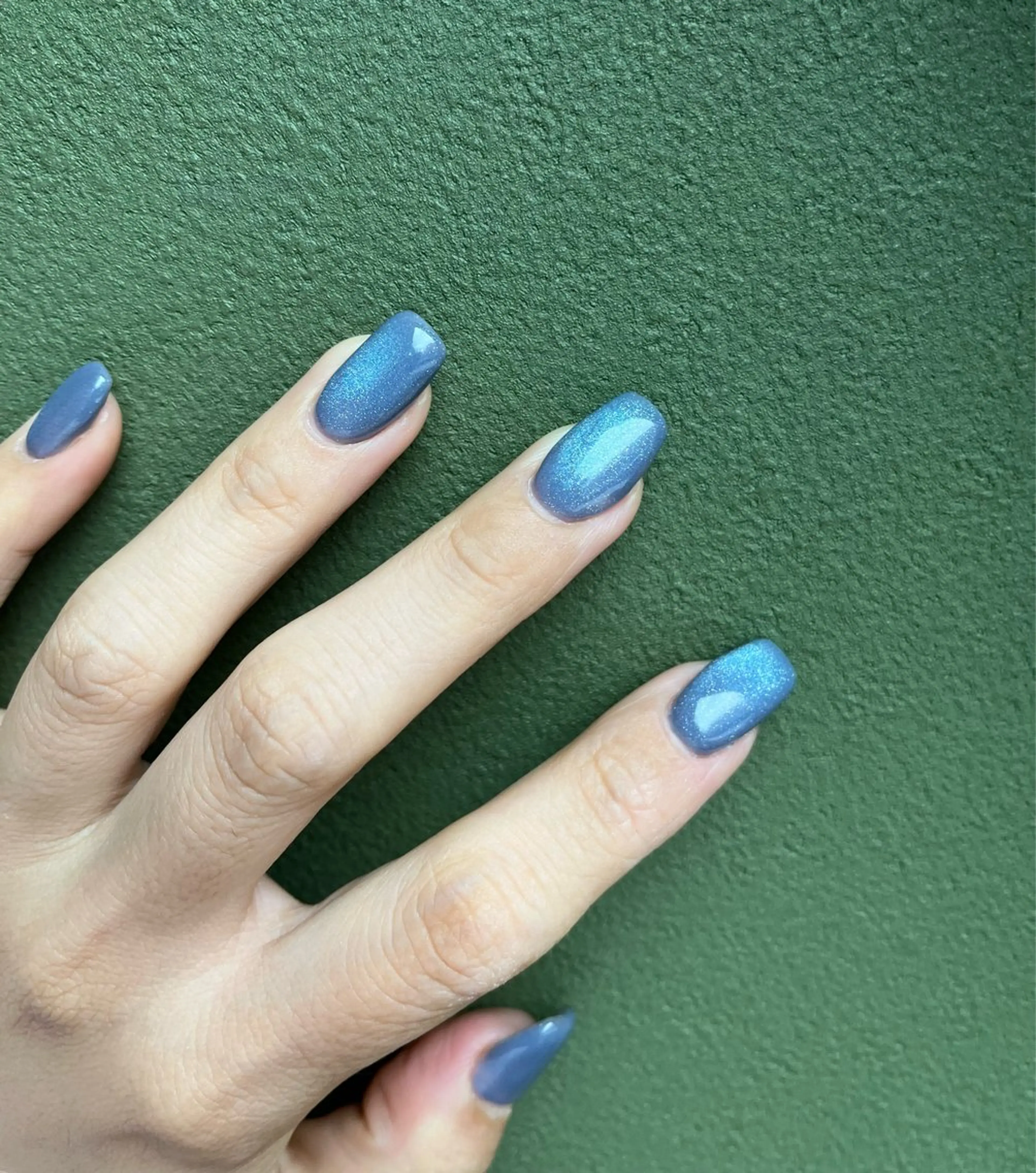 ネイル ハンドネイル Kimura Yukoのネイルデザイン