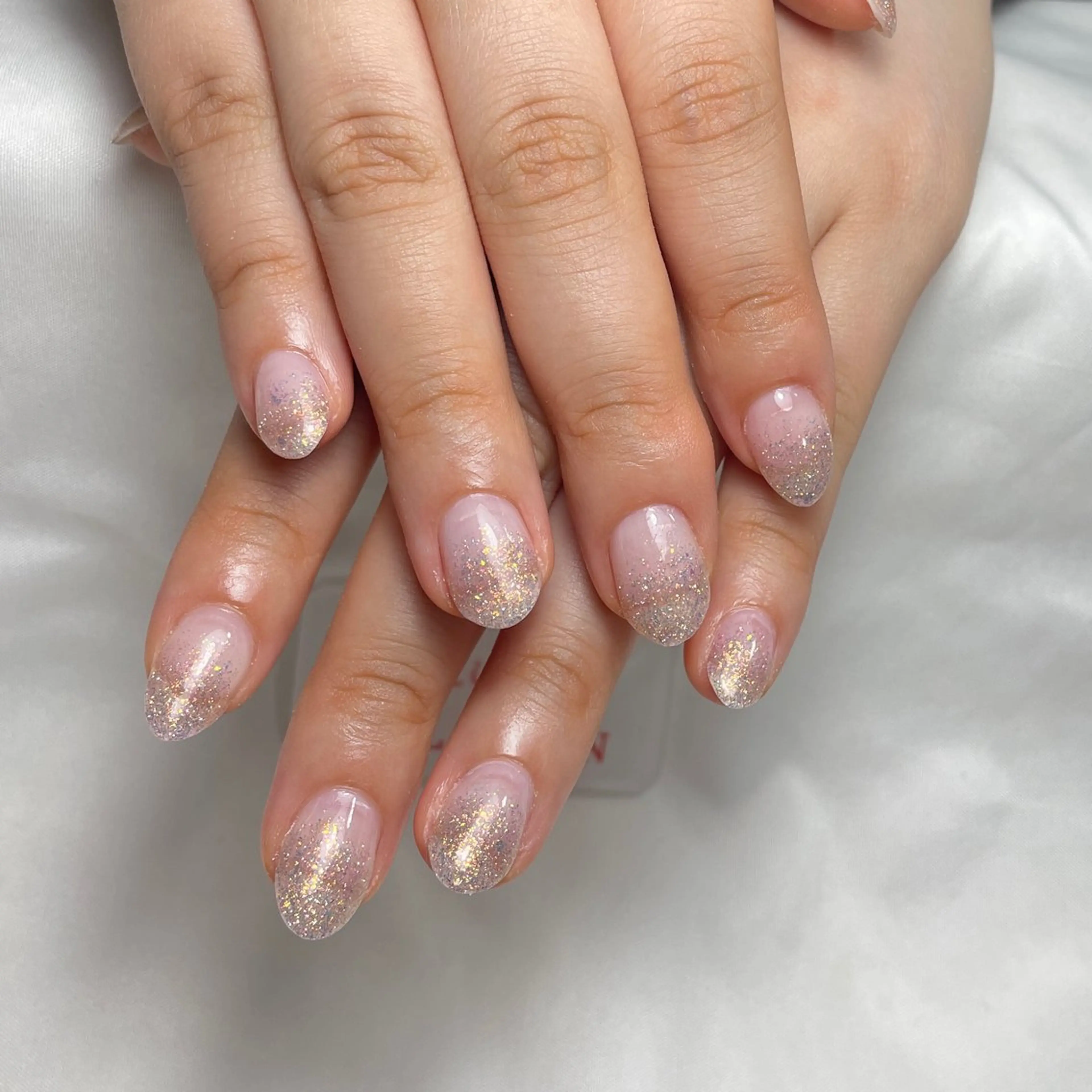 ネイル ハンドネイル 久保田 マリコのネイルデザイン