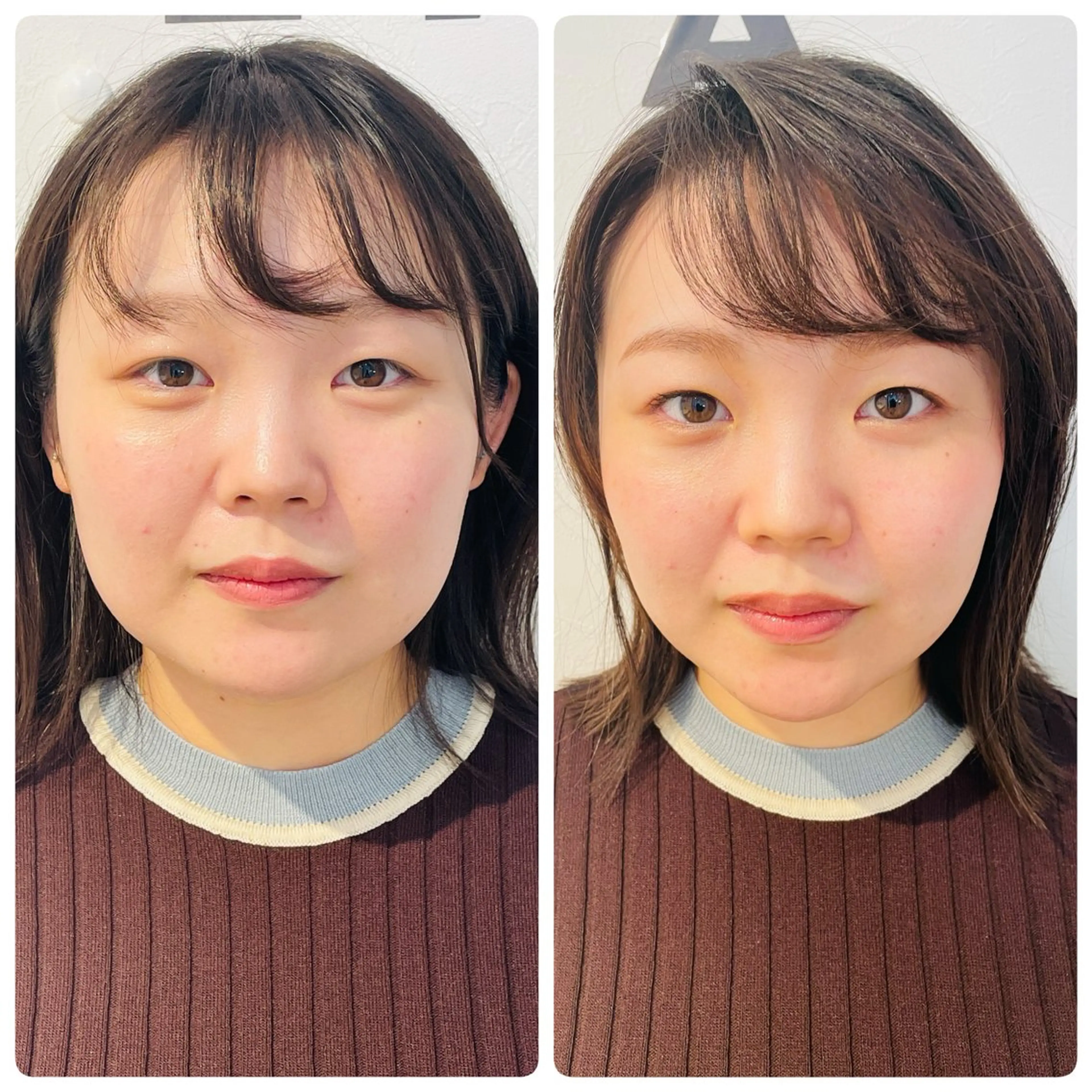 POLA 北花田店のエステ・リラクイメージ