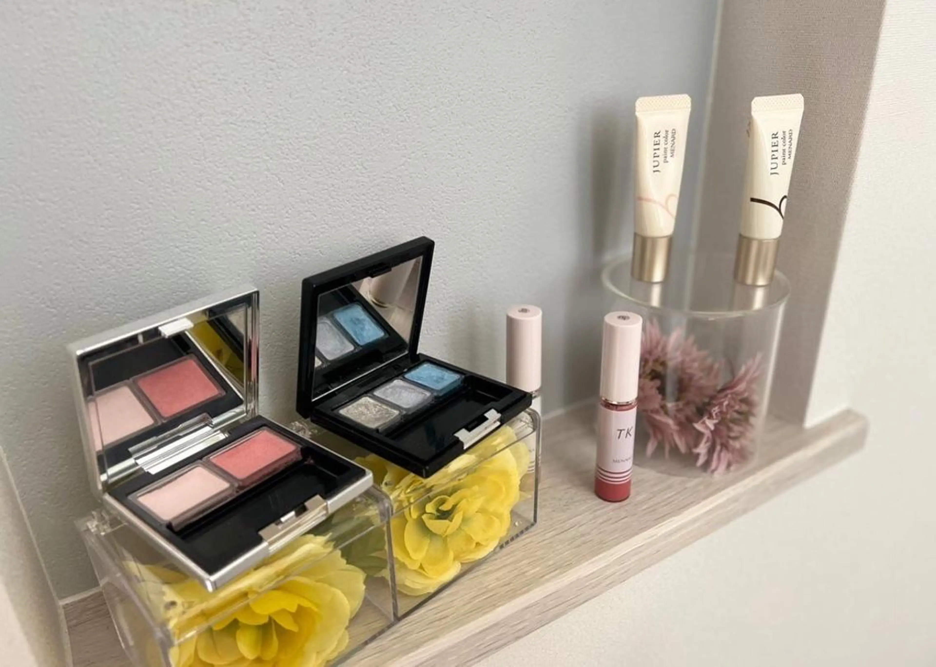 メナード岐阜市柳津 三好のその他イメージ