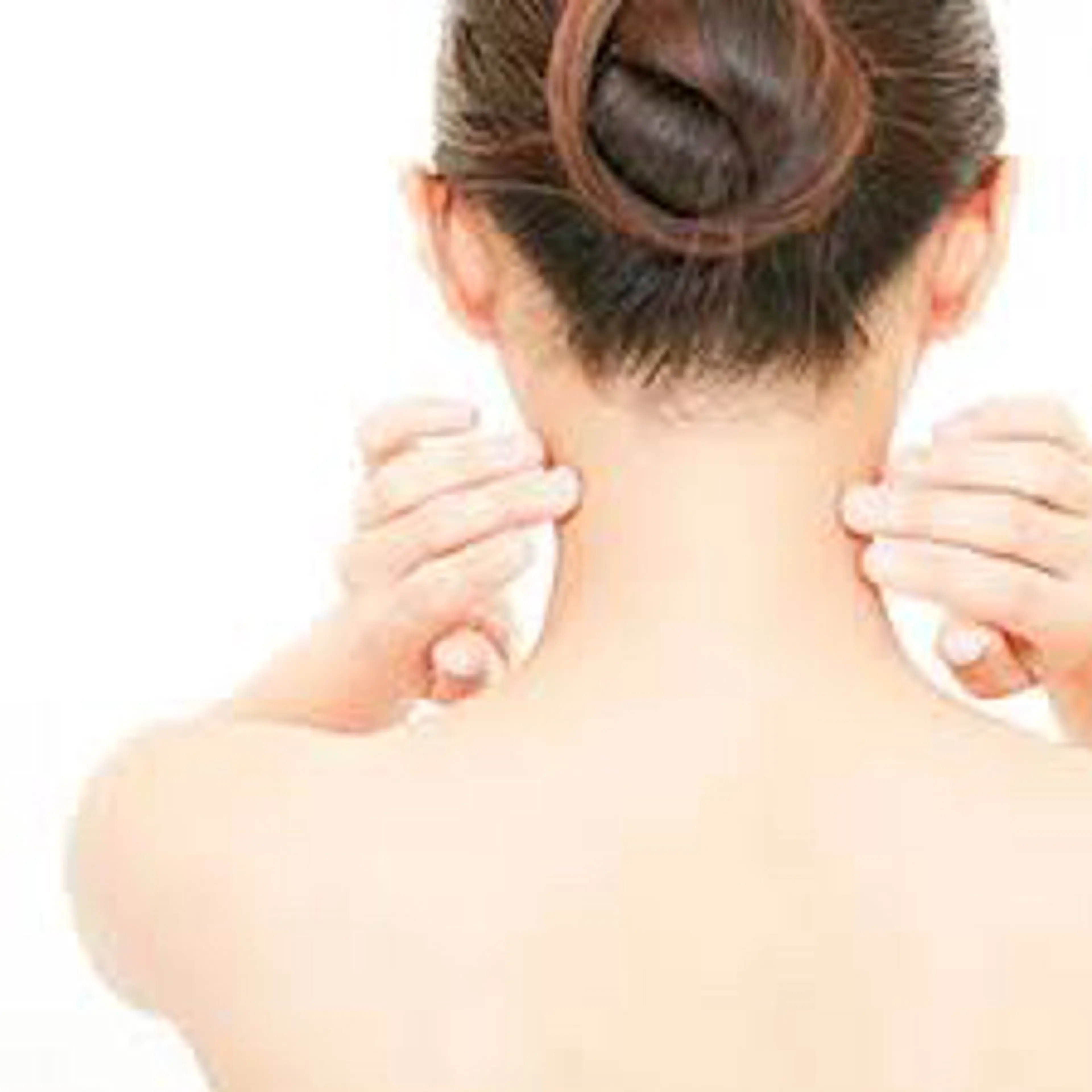 美容salon MiiNのエステ・リラクイメージ