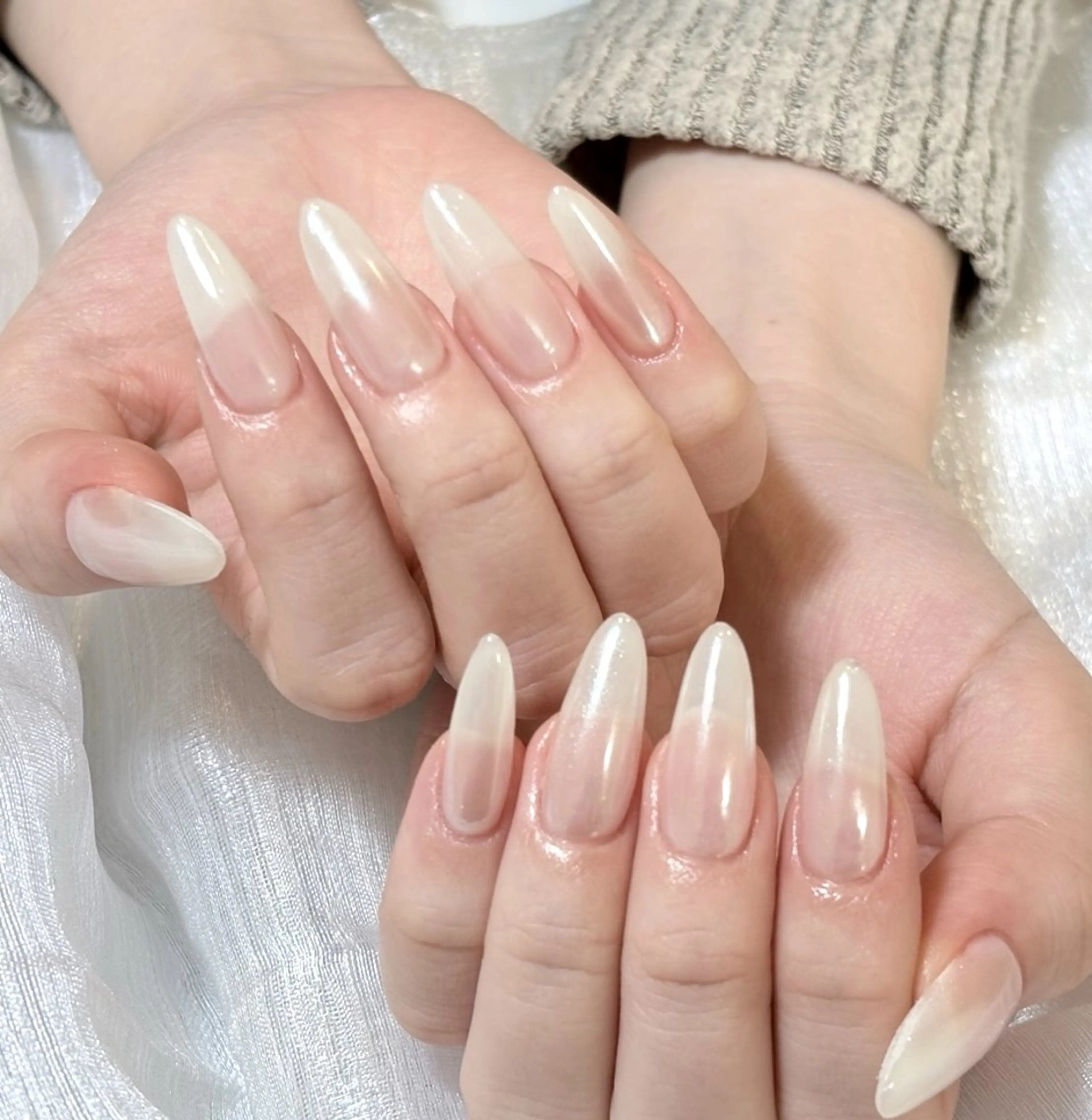 ネイル Ken nail beauty所属・Ken nailのネイルデザイン