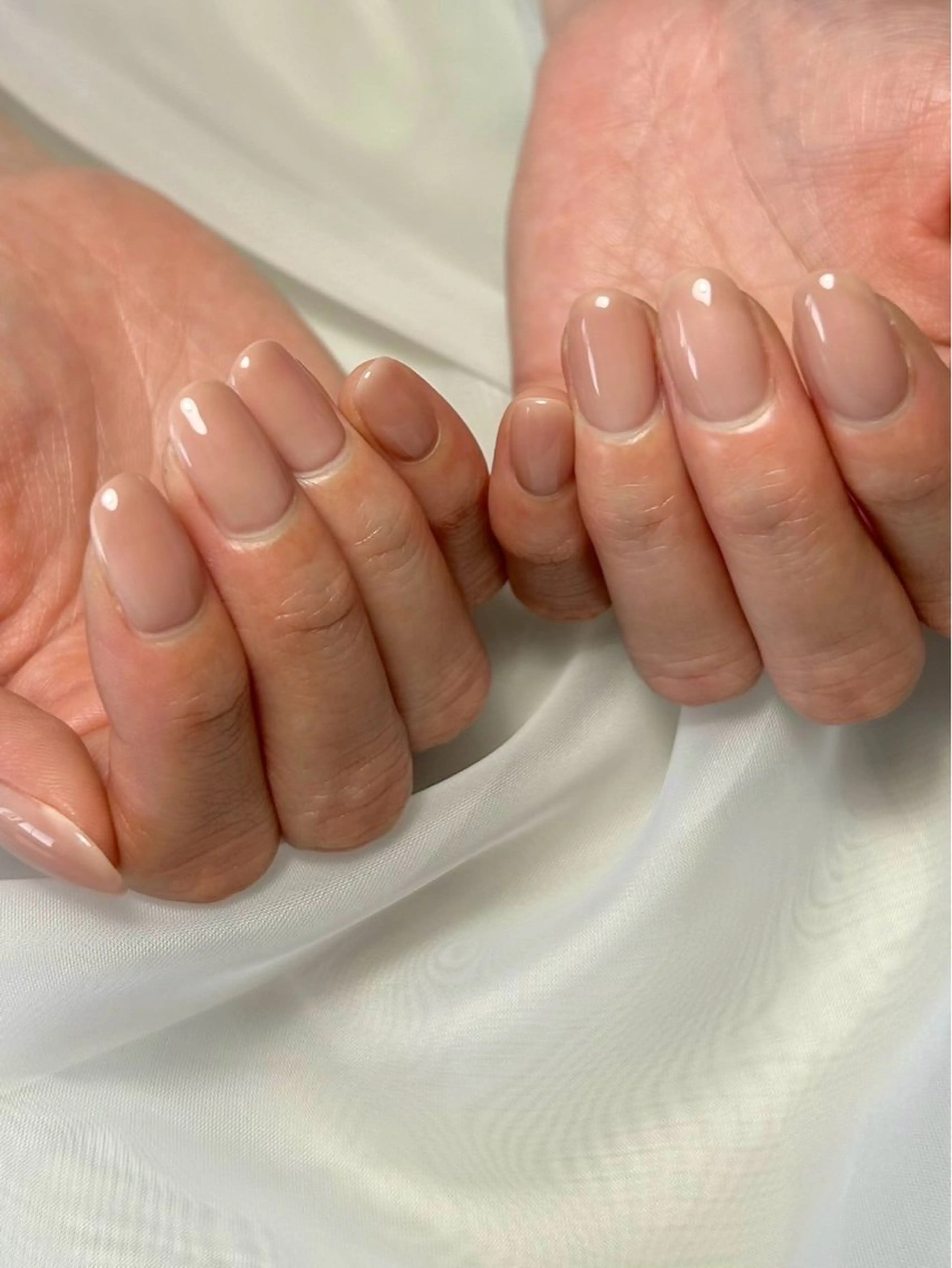 ネイル nail salon Cotonのネイルデザイン