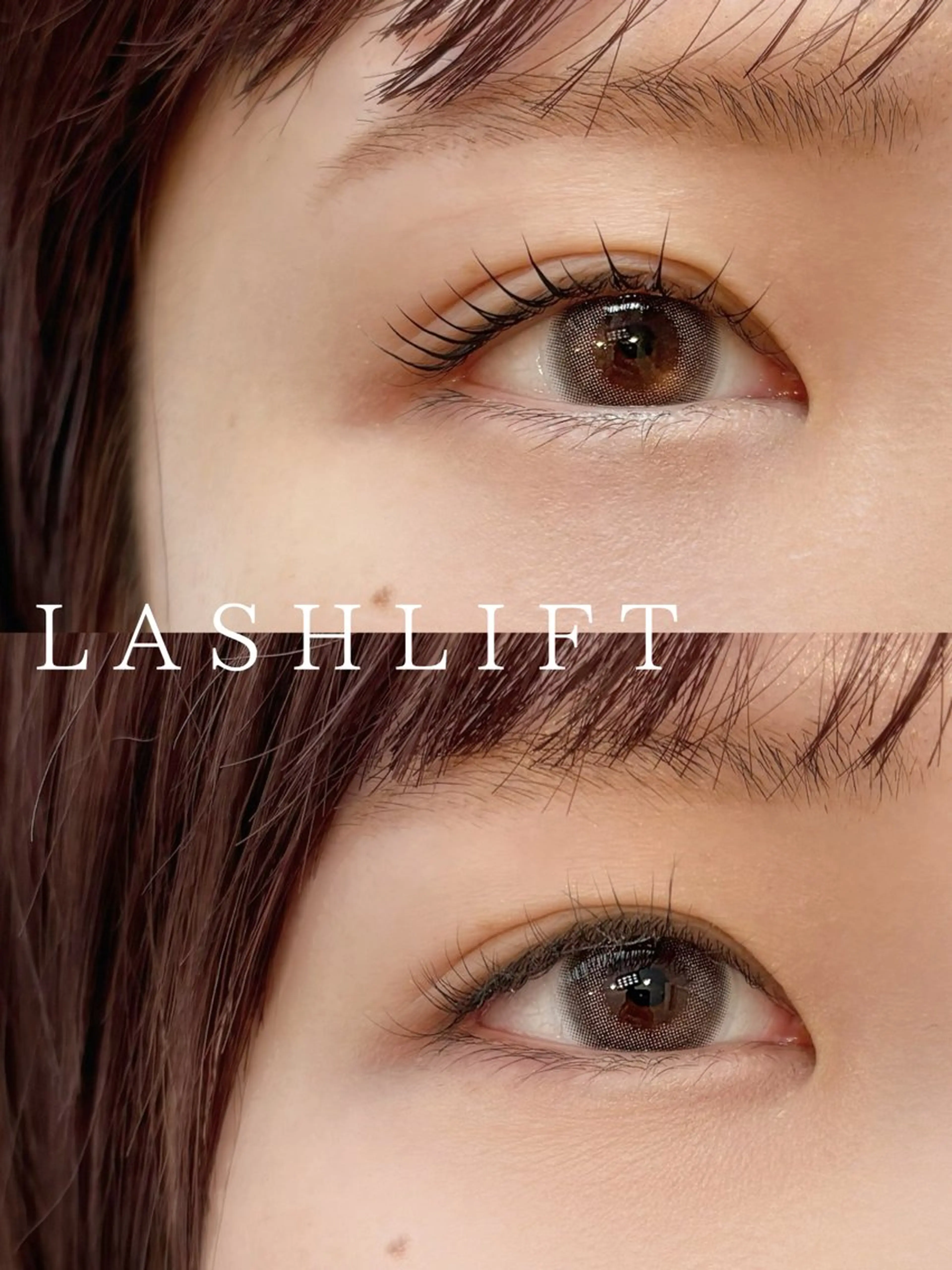 マツエク・マツパ マツパ Onze Yukinaの眉毛・アイブロウイメージ