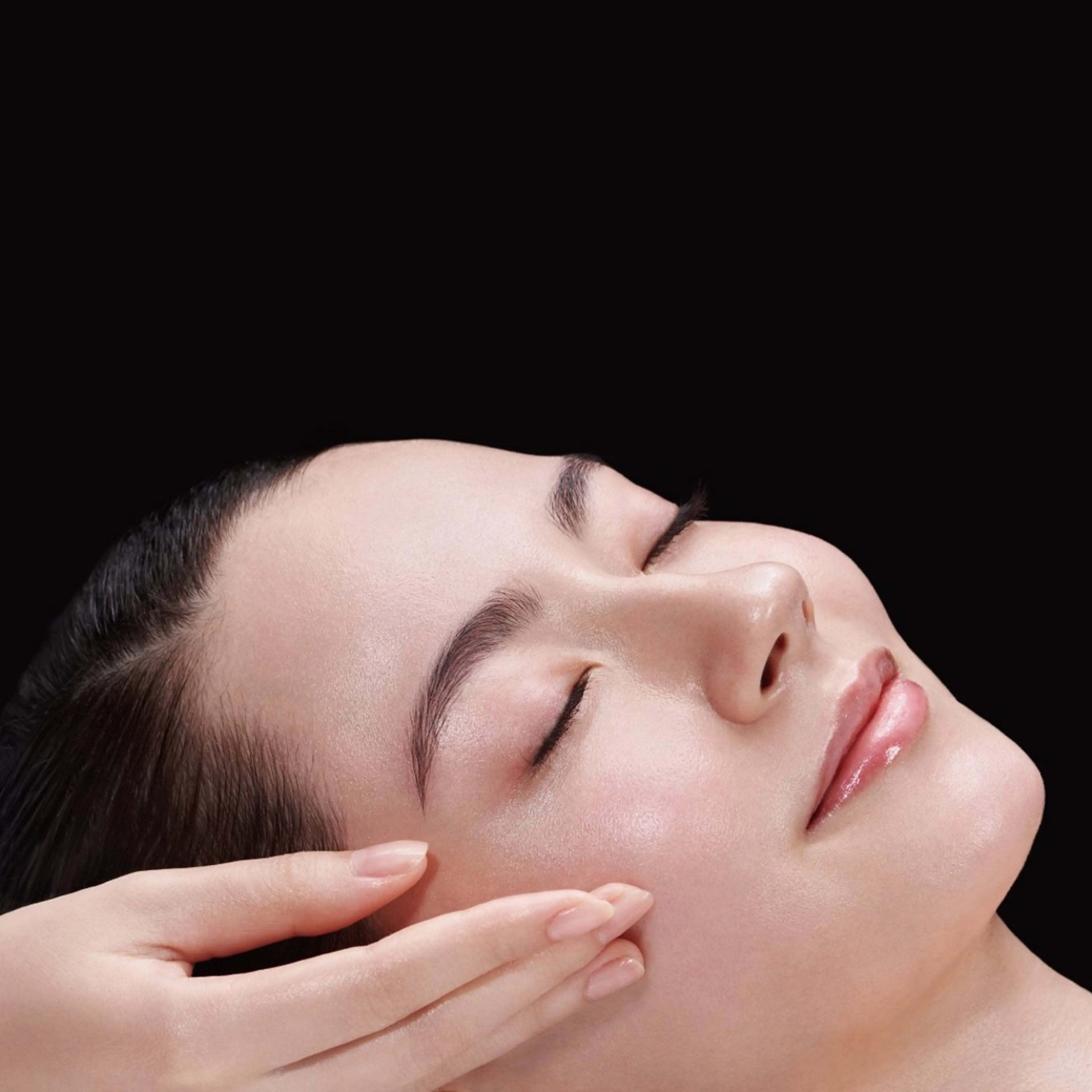 【POLA エステ】 センバラ　ユキのエステ・リラクイメージ