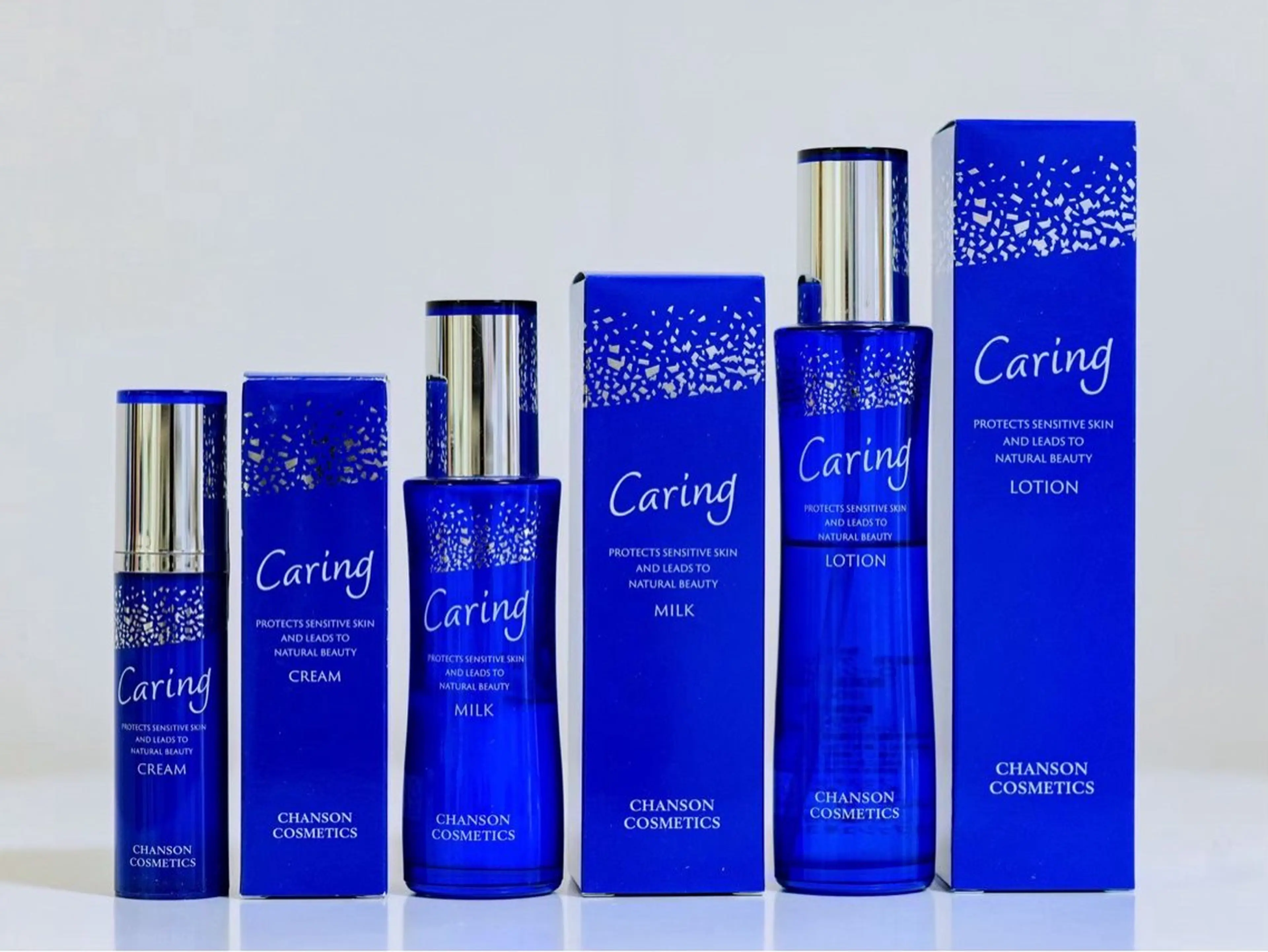 runrunball ルンルンボールのエステ・リラクイメージ