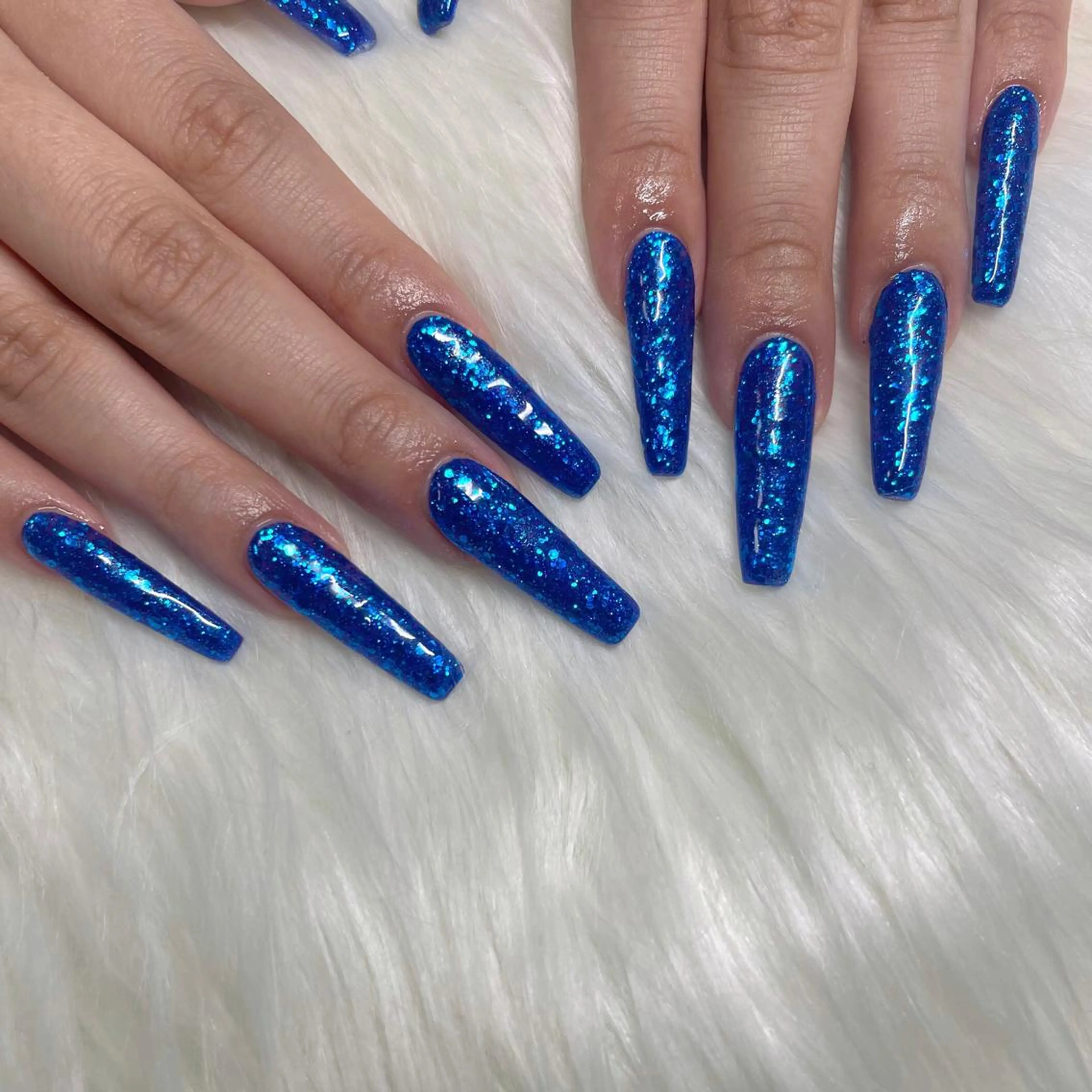 ネイル Sii nail 🤍SAKIのネイルデザイン