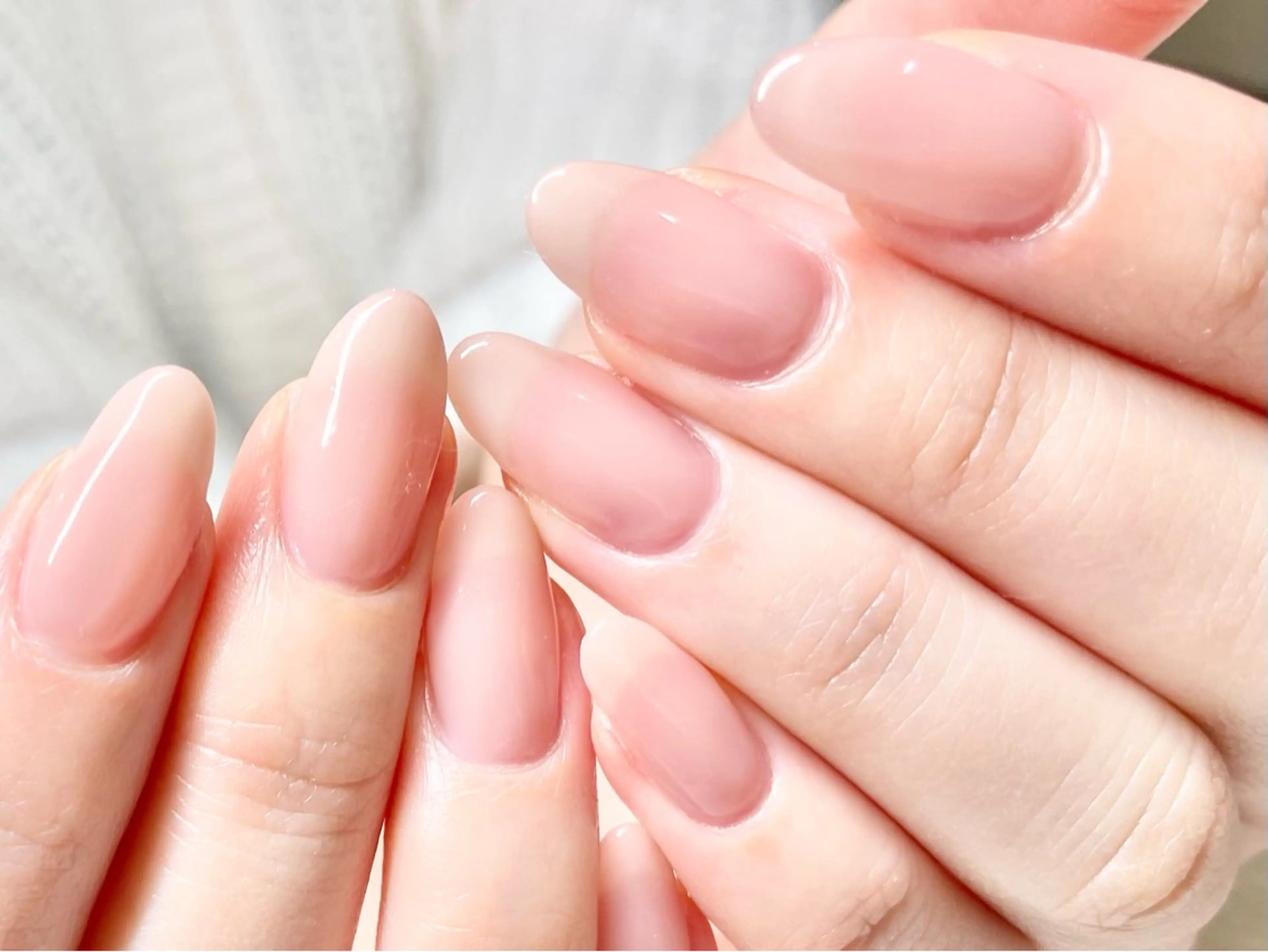 🍀ミニモ学割 【✨ワンカラー✨】 🎀フィルインの写真