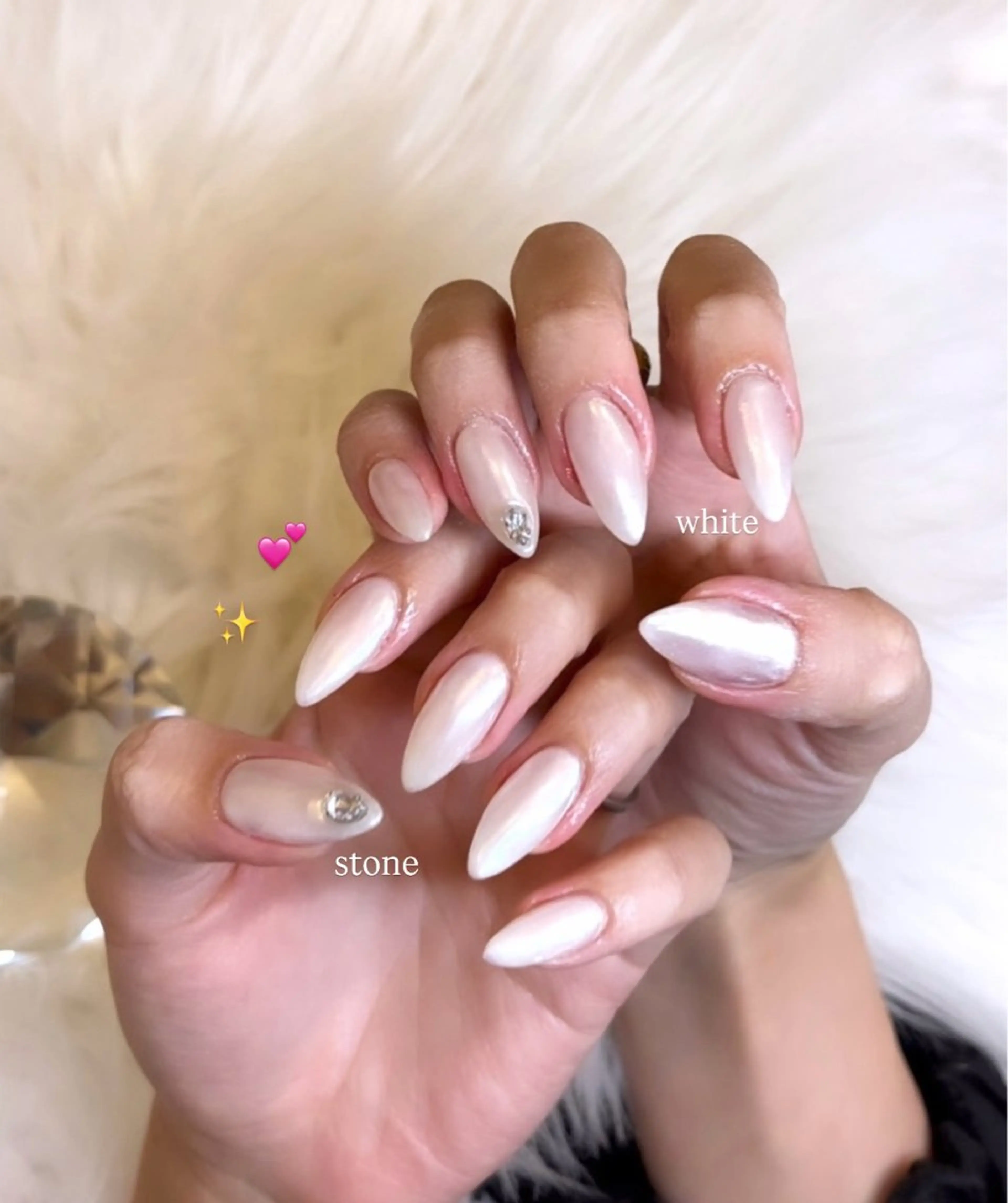 ネイル Chika/ C.nailのネイルデザイン