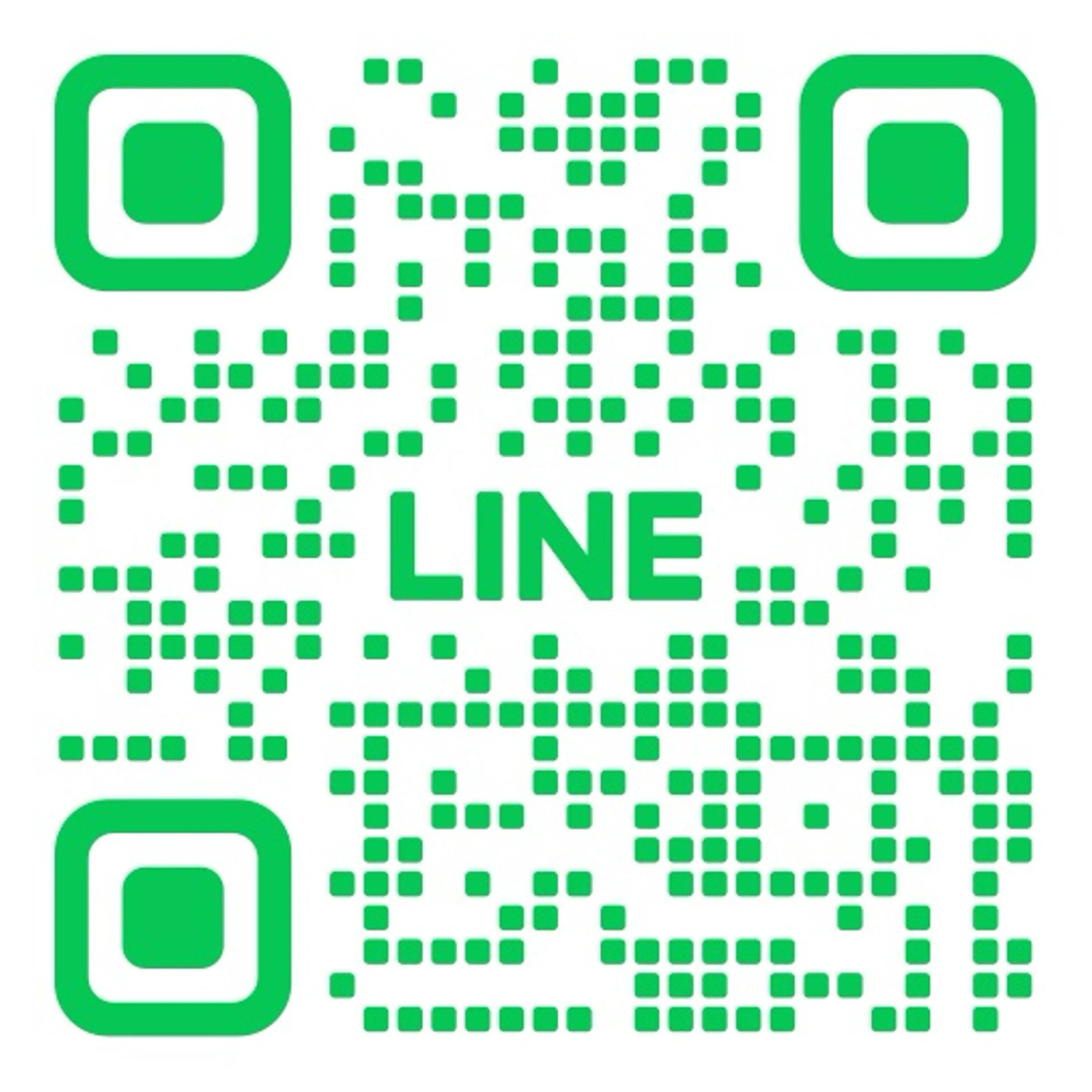 🩷Gracias 【生理痛ケア】サロンのエステ・リラクイメージ