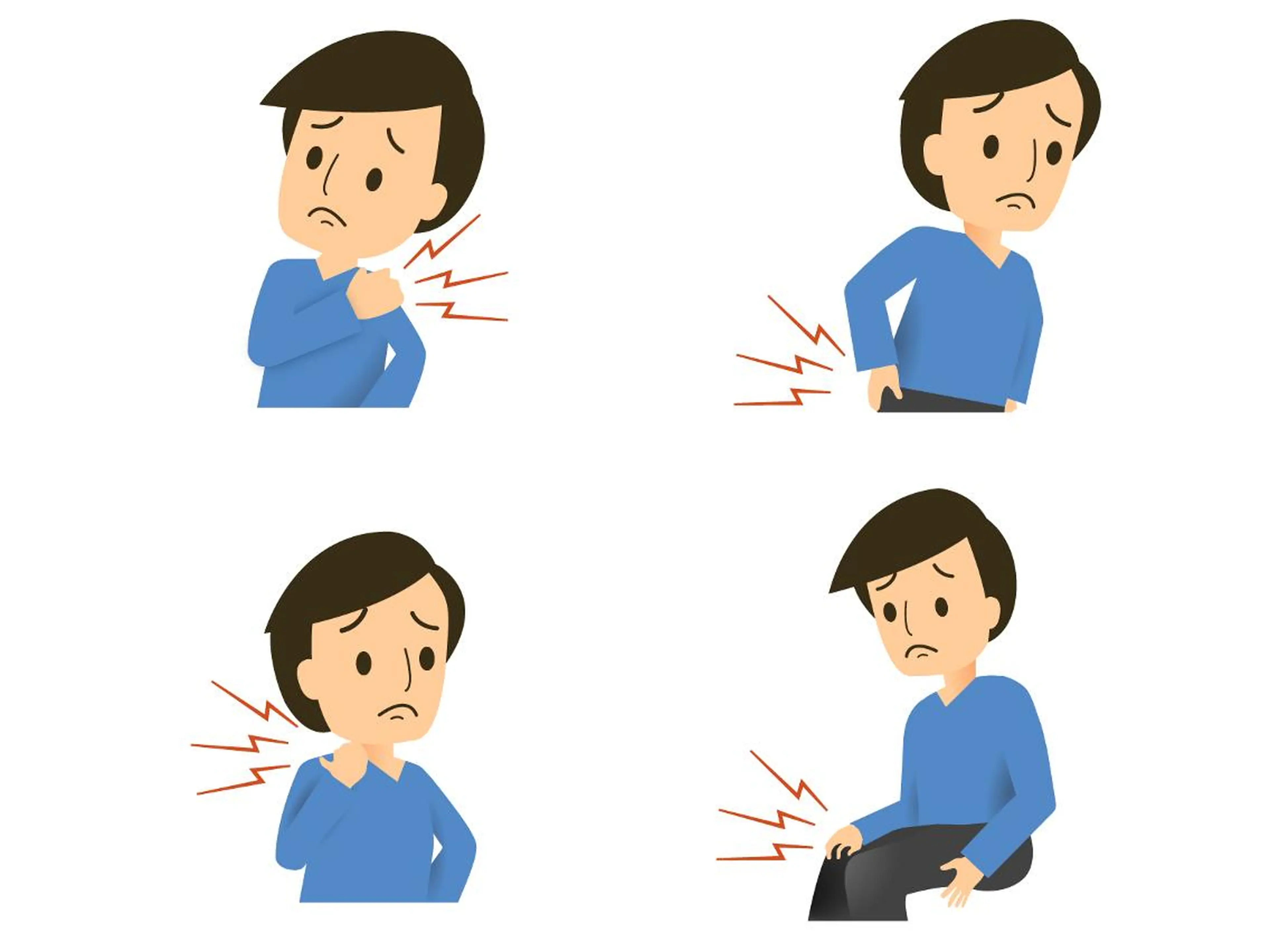 中島 穂波のその他イメージ