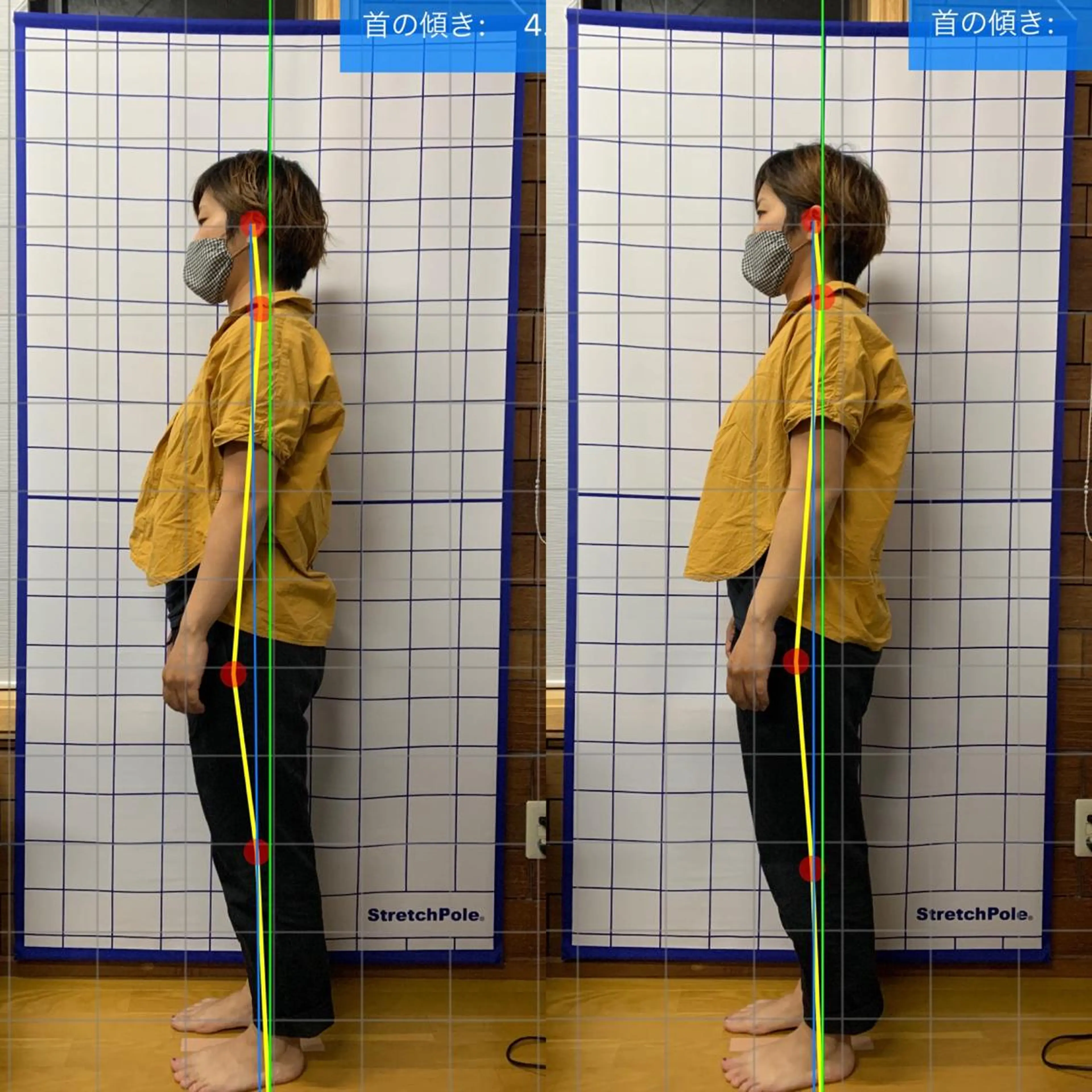 ロング メンズ キッズ エステ リラク 院長  新垣 樹のエステ・リラクイメージ