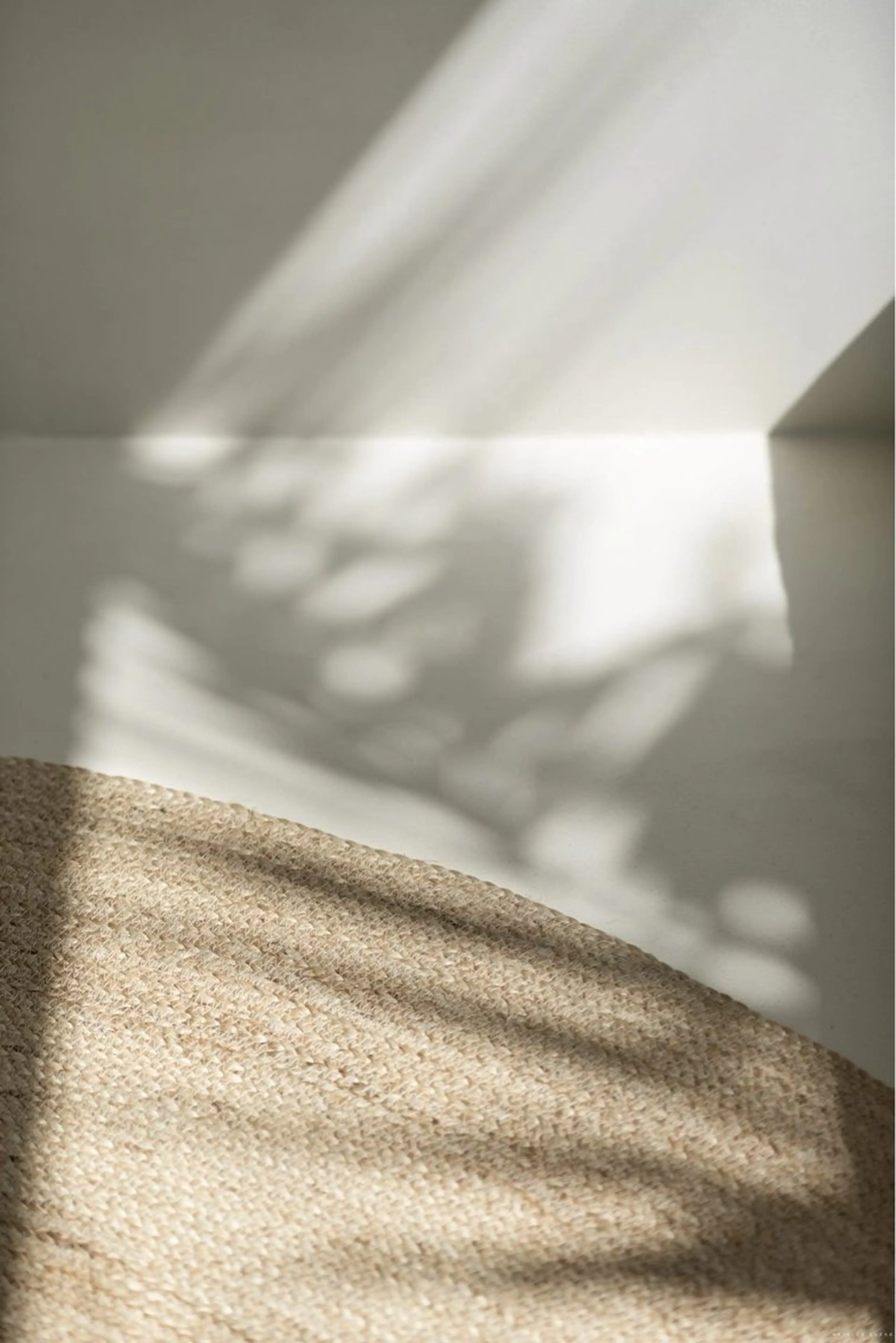 三國 栞音のヘアスタイル