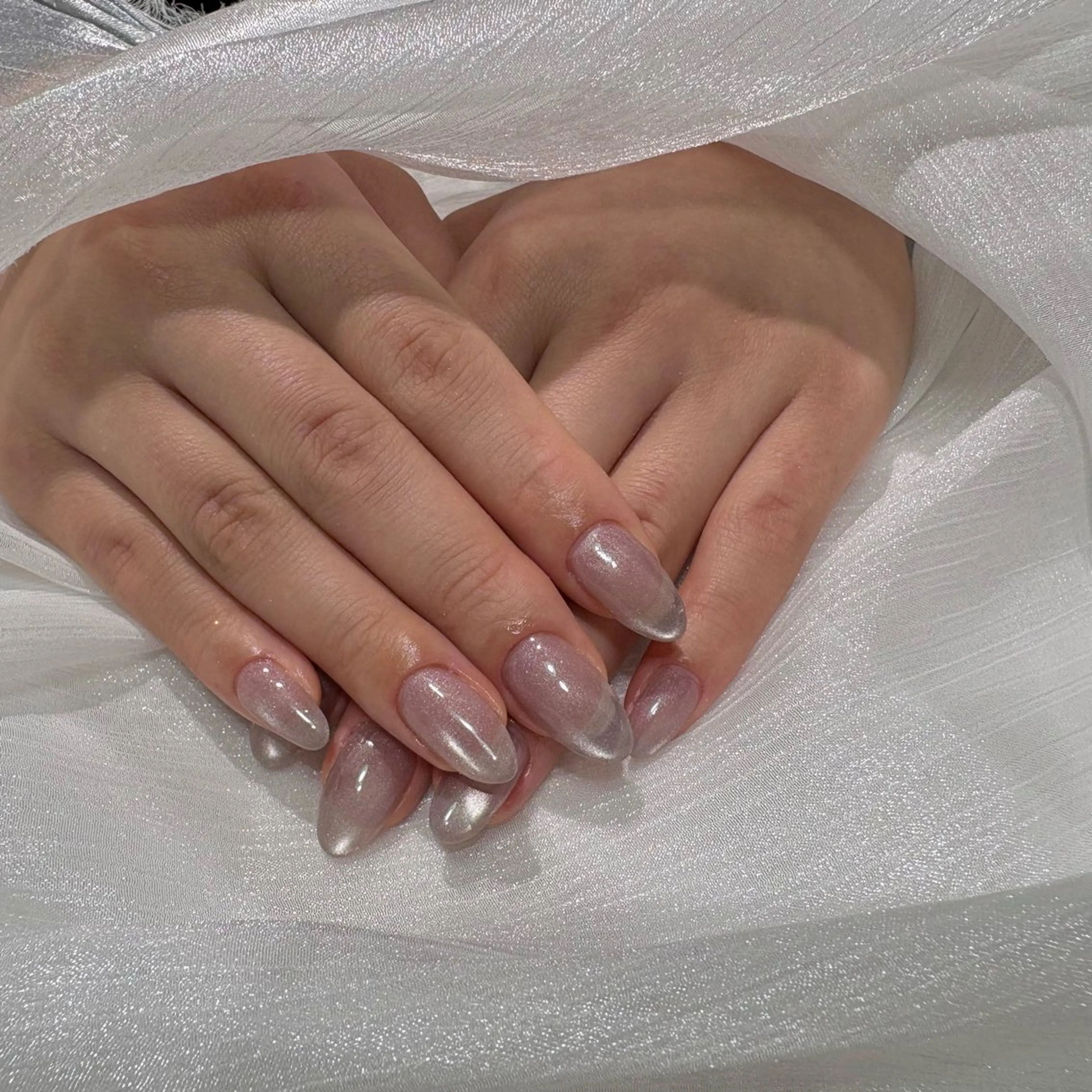 ネイル OAK溝の口 SAWAのその他イメージ