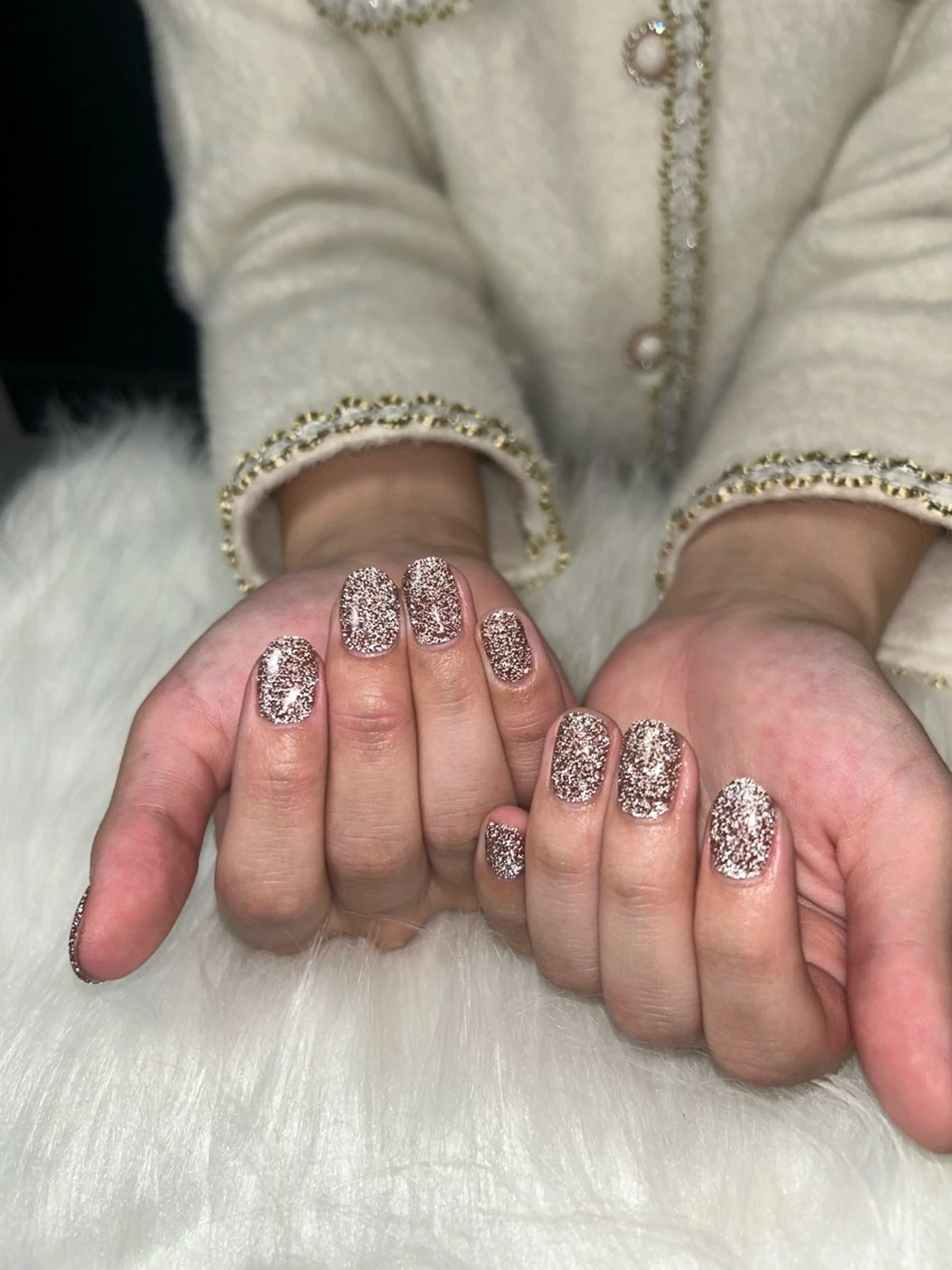 ネイル yukina nailのネイルデザイン