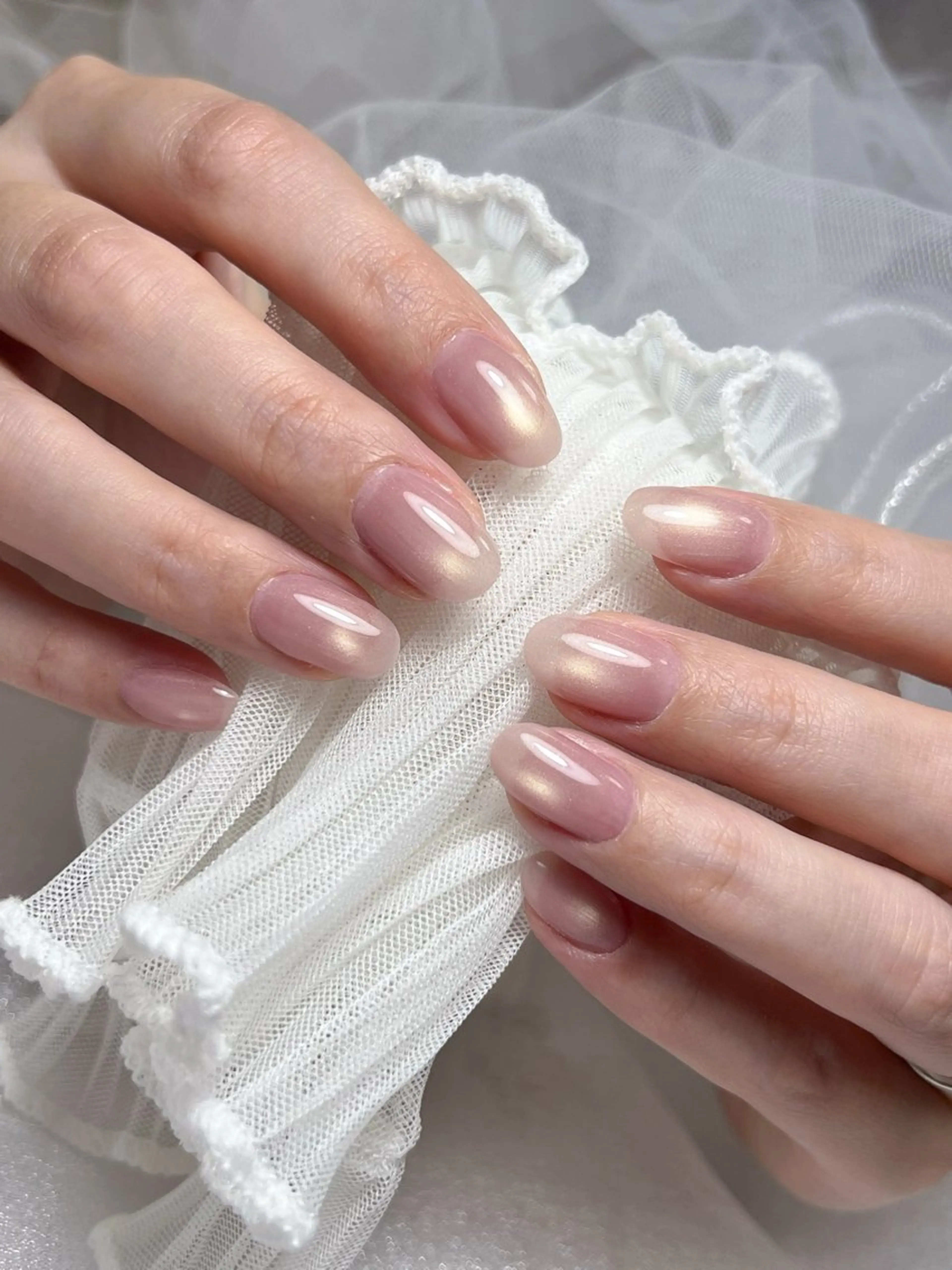 ネイル Li'ma nail リマネイルのネイルデザイン